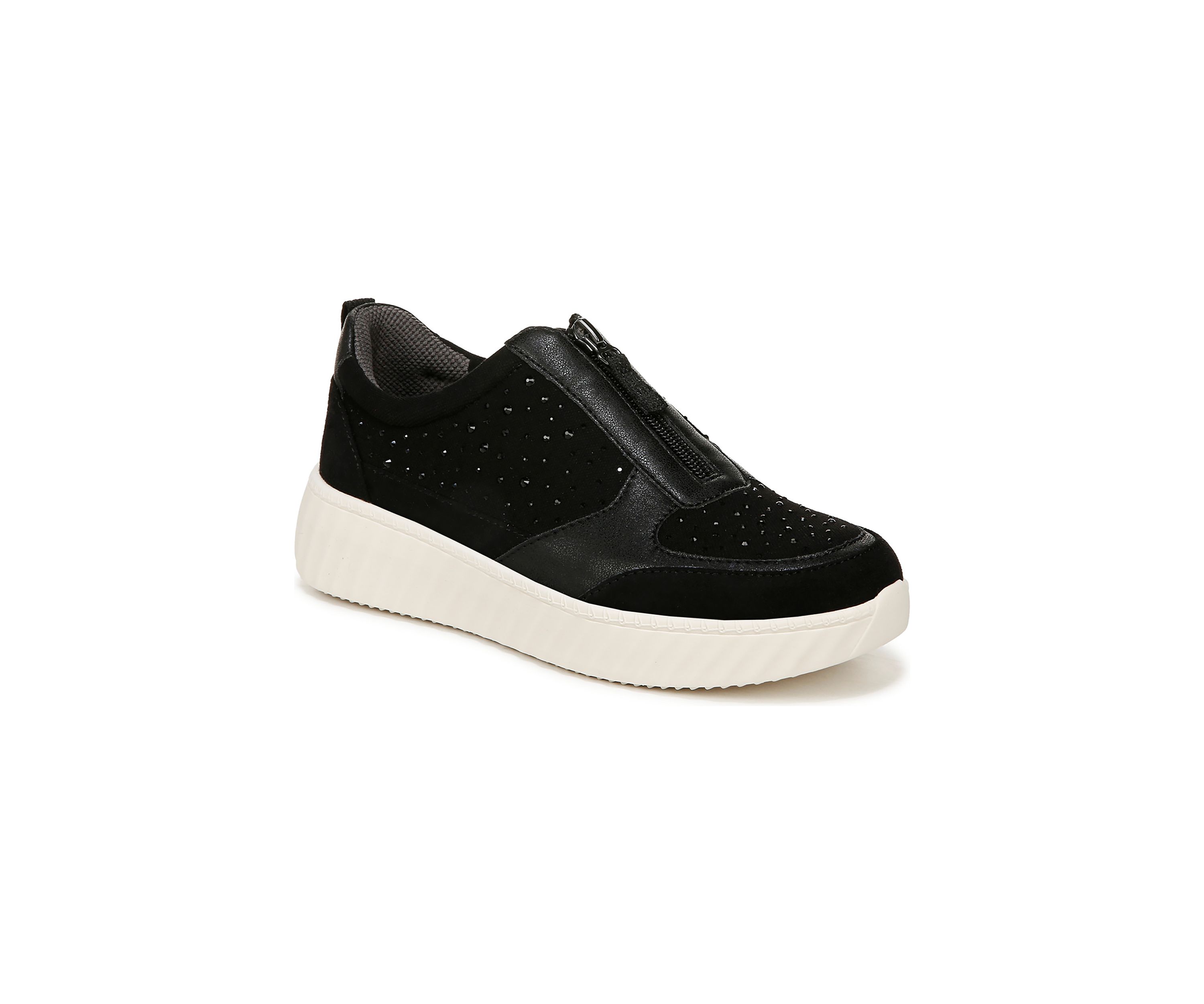 Winner Loafers
