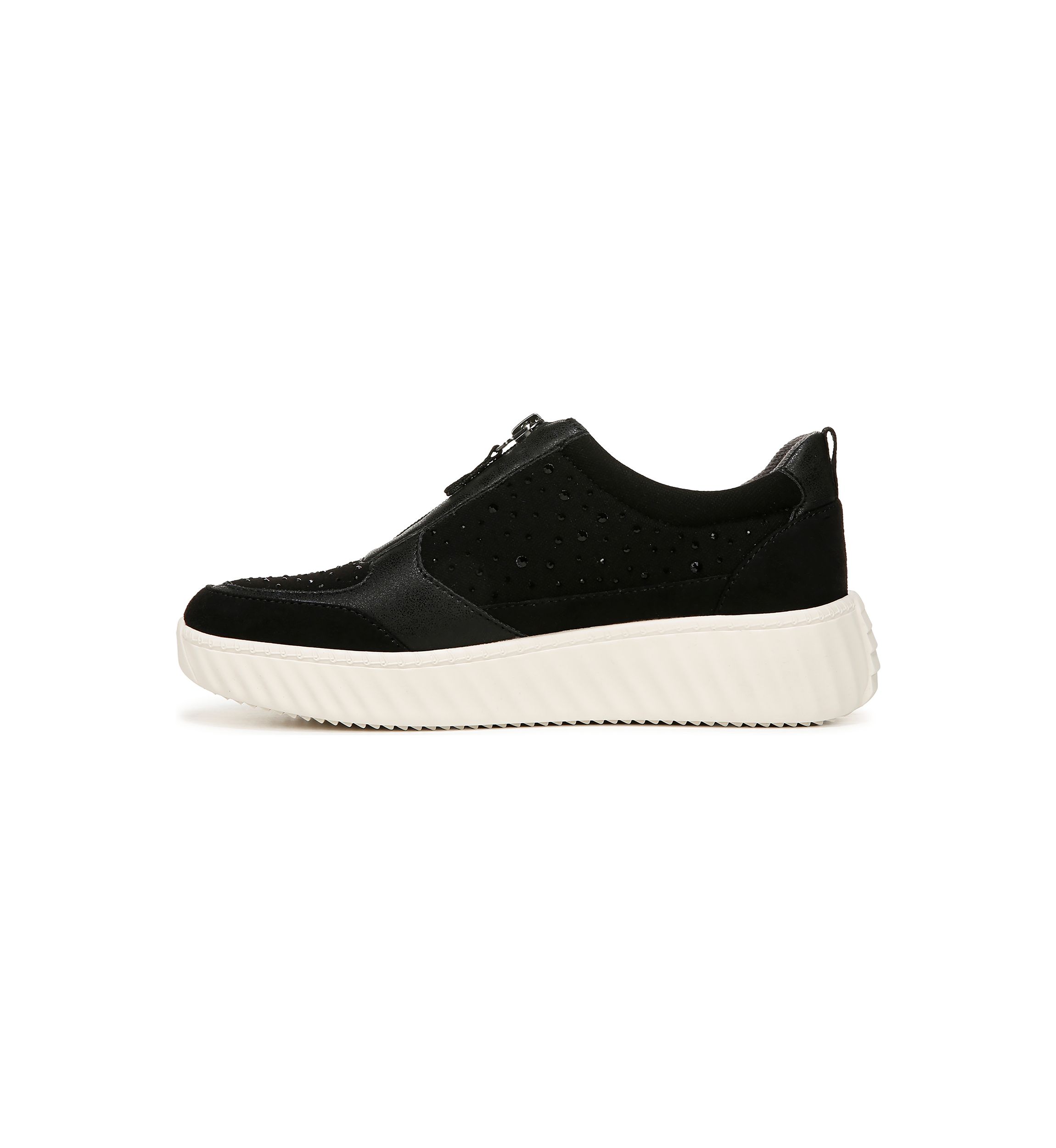 Winner Loafers