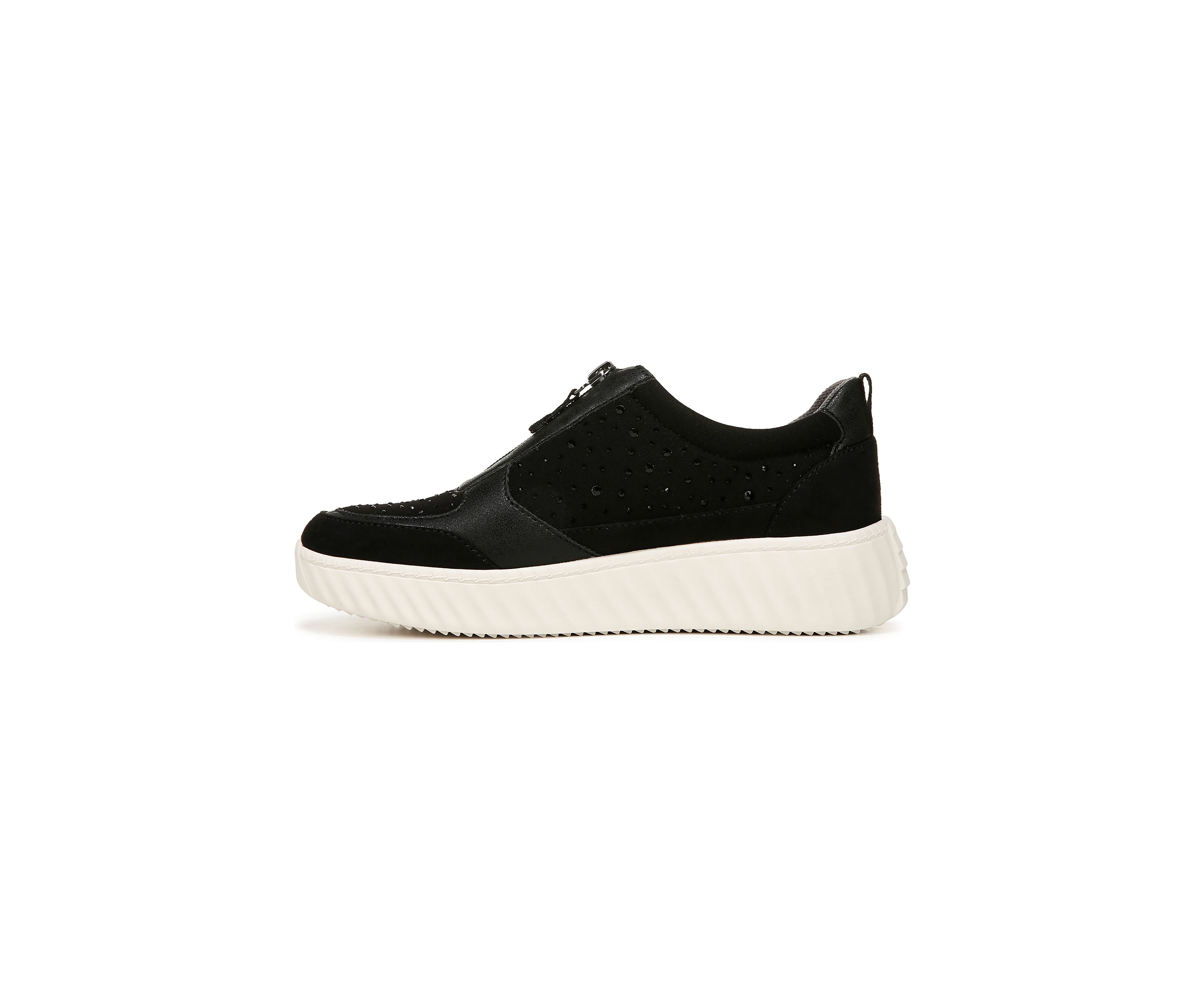 Winner Loafers