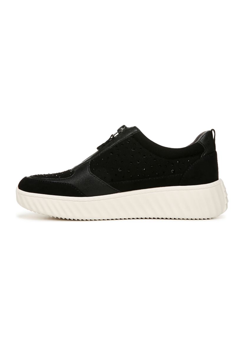 Winner Loafers