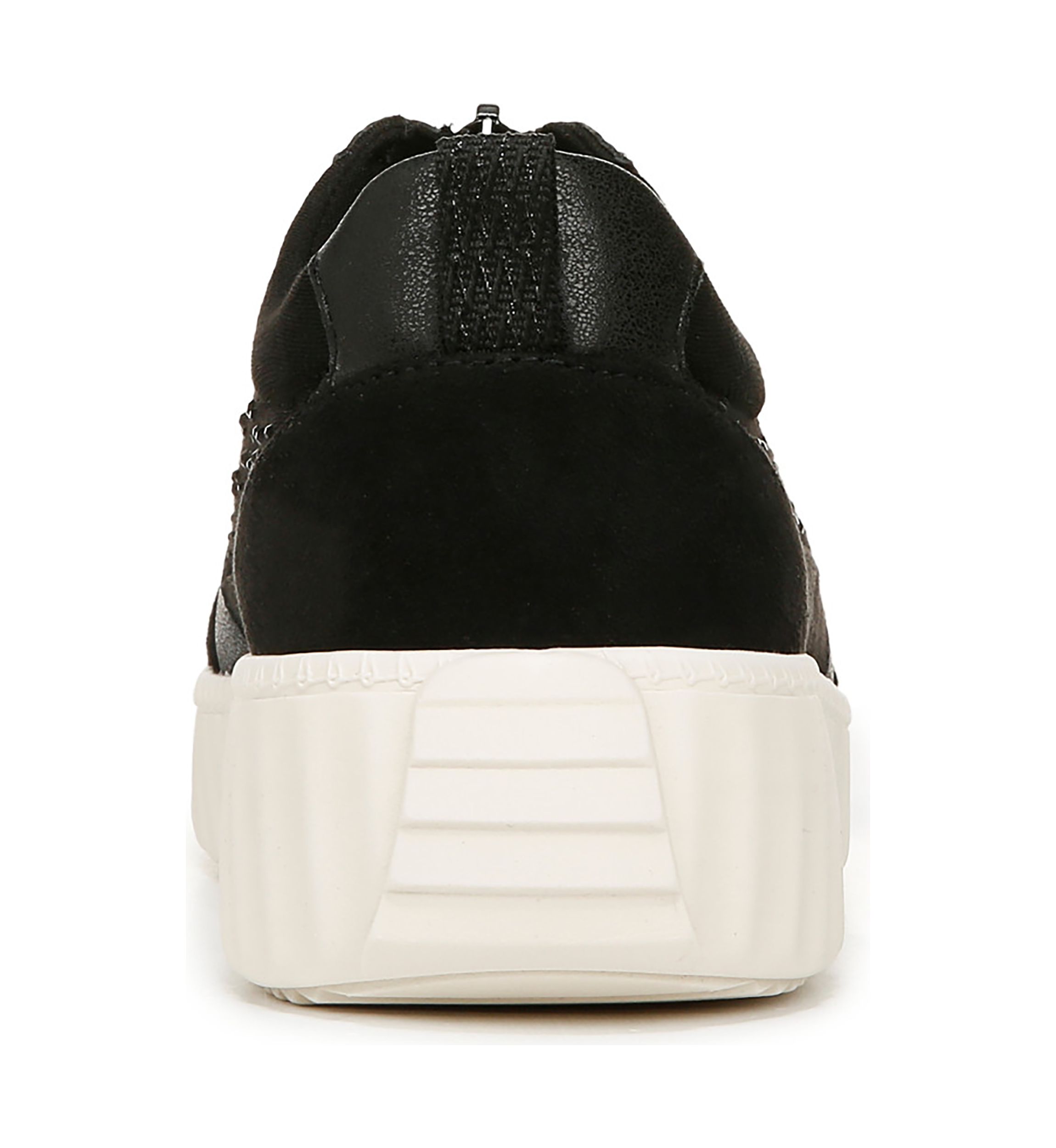 Winner Loafers