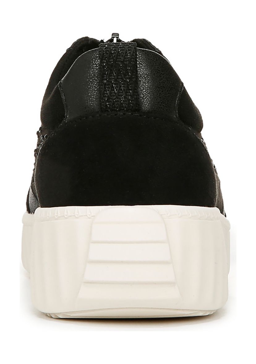Winner Loafers