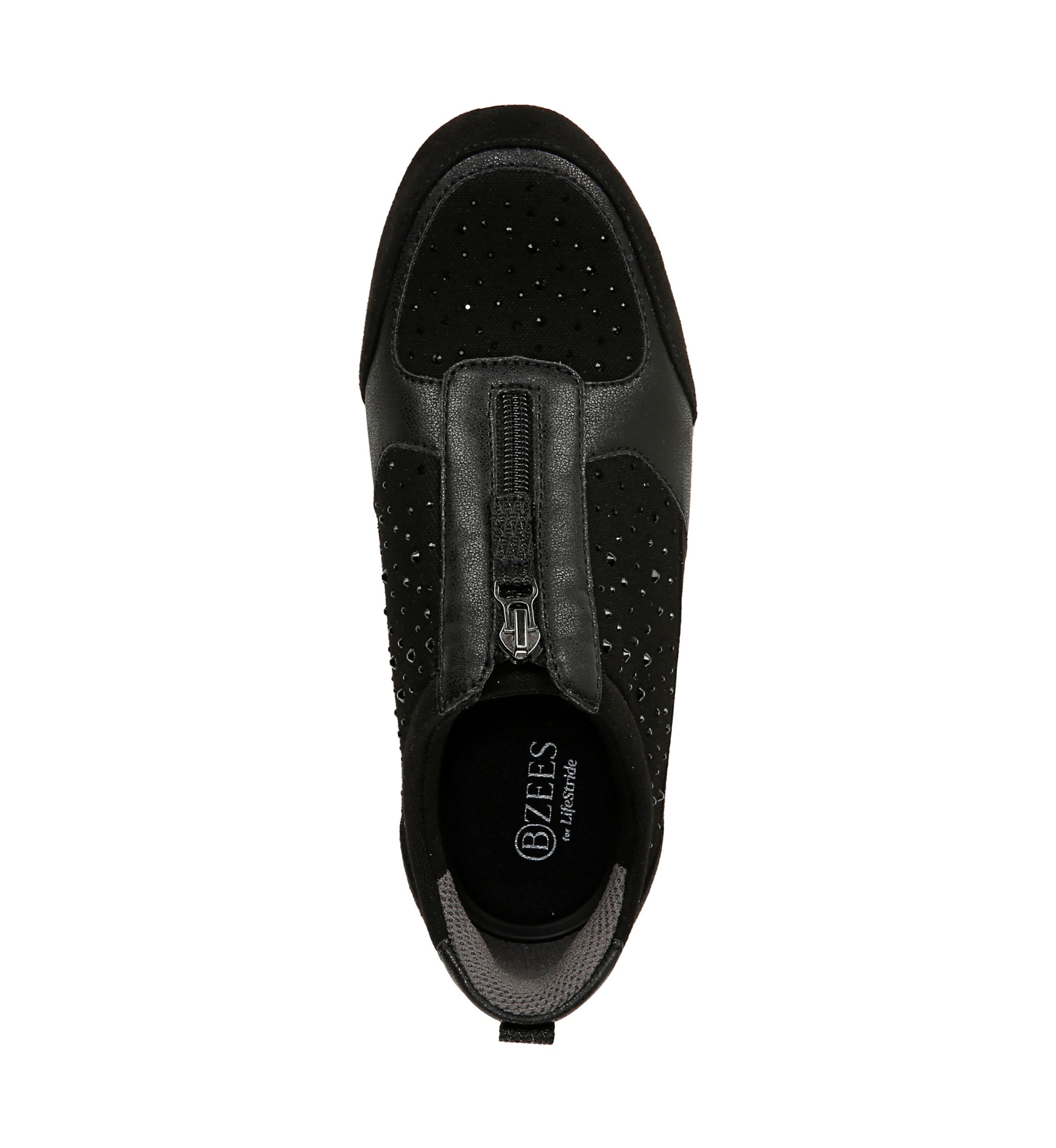 Winner Loafers