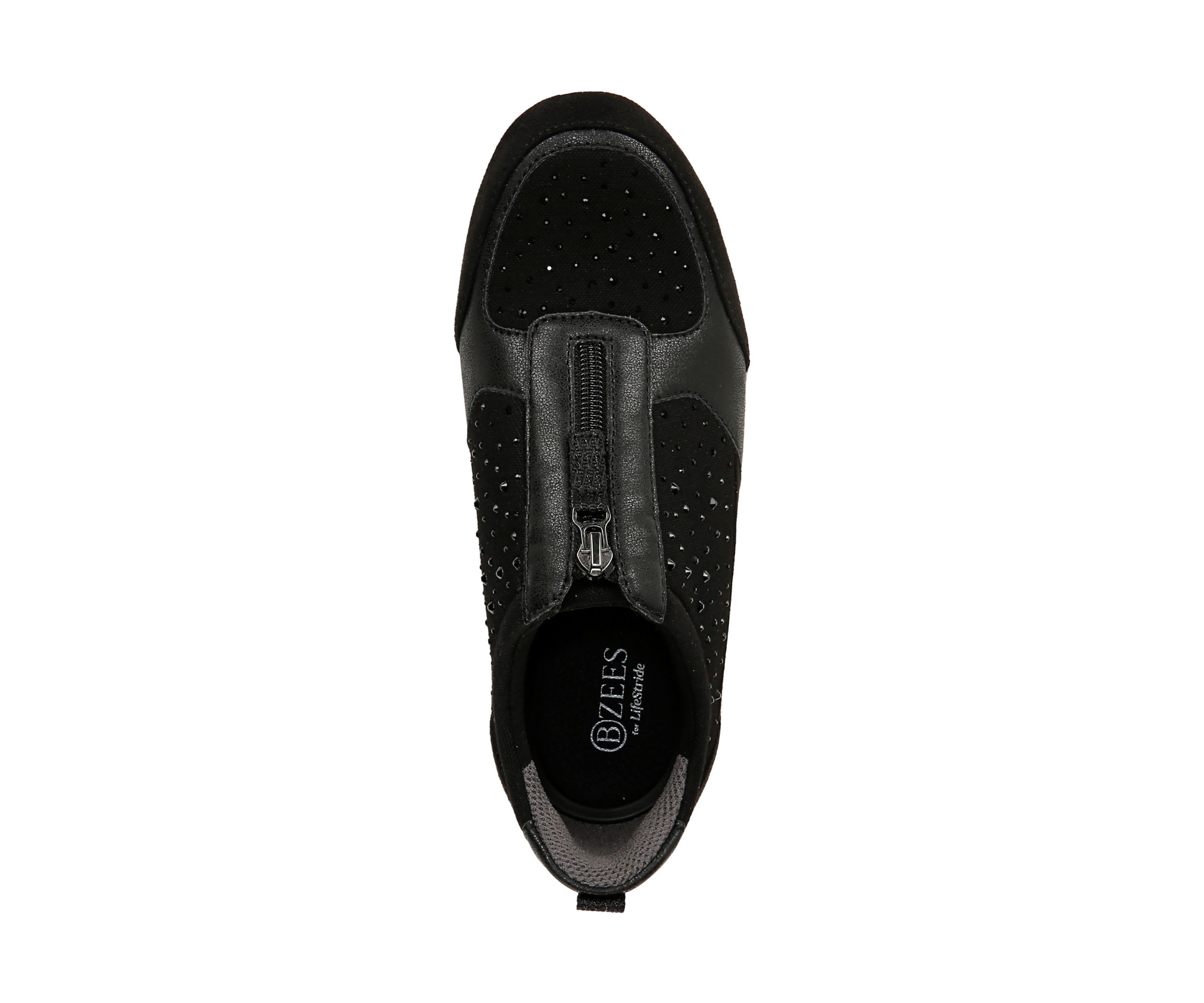 Winner Loafers