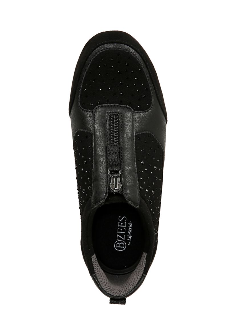 Winner Loafers