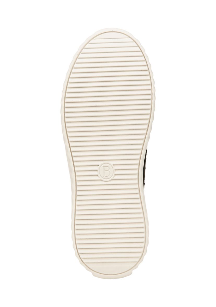 Winner Loafers