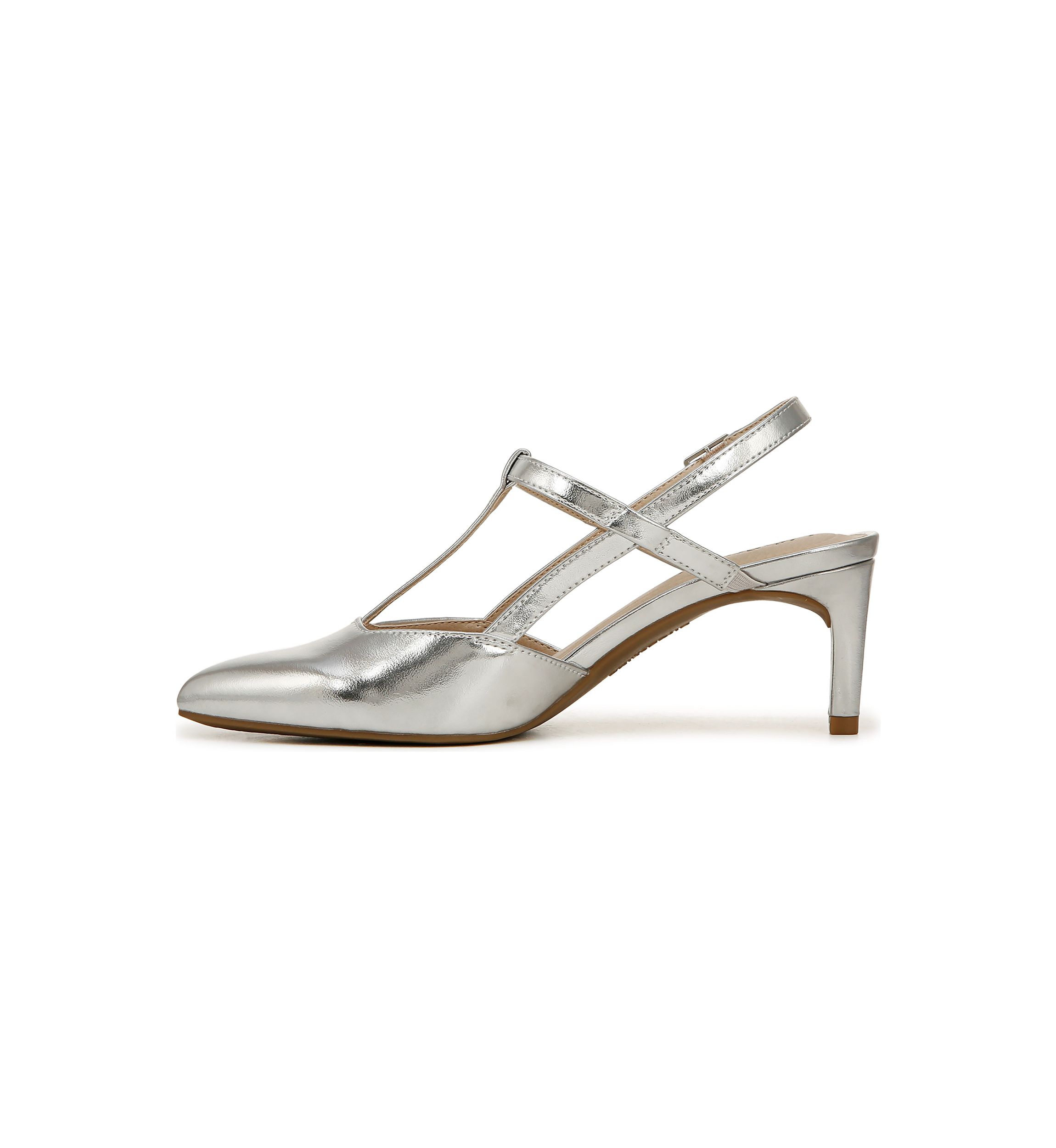 Aire Heels