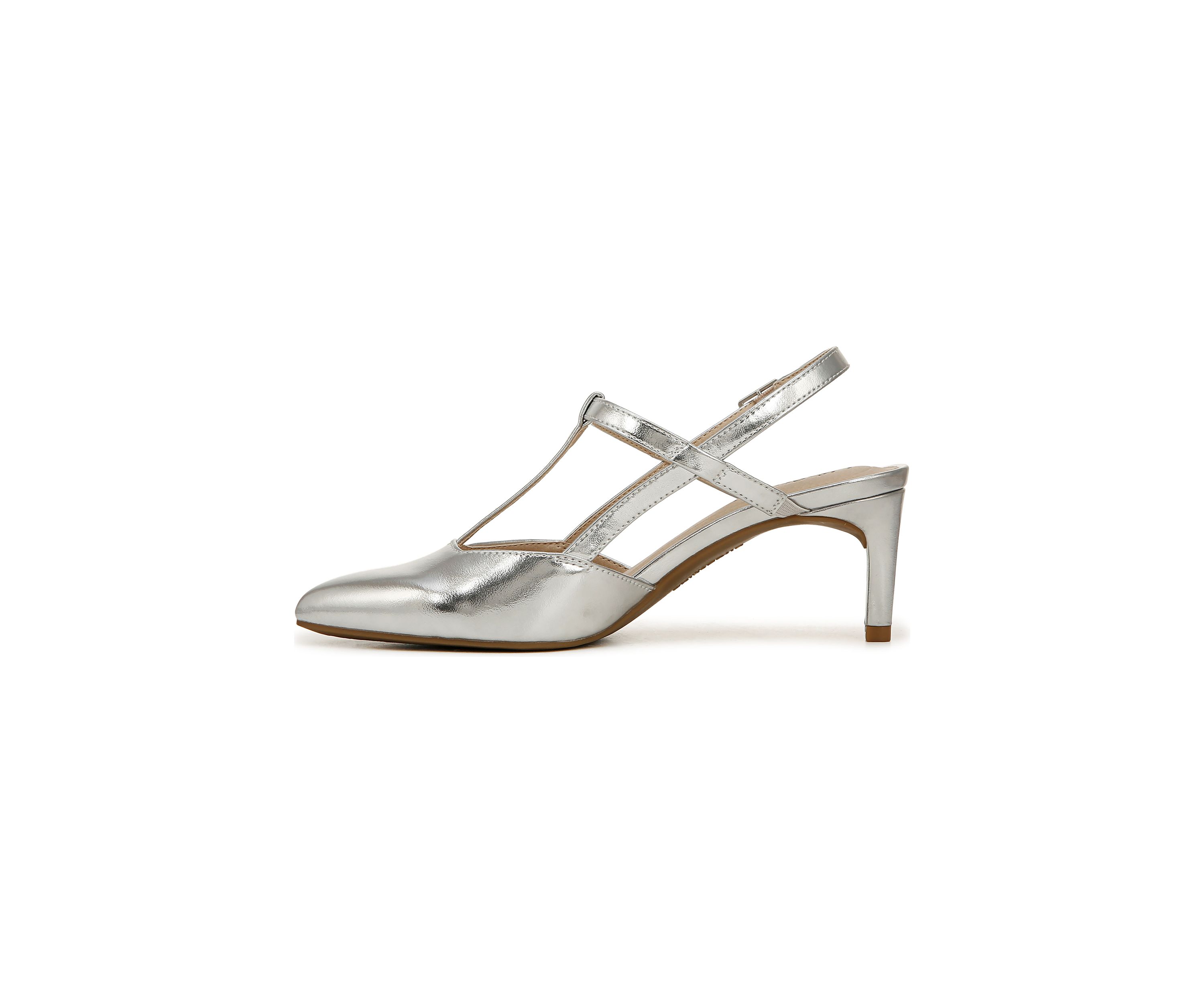 Aire Heels