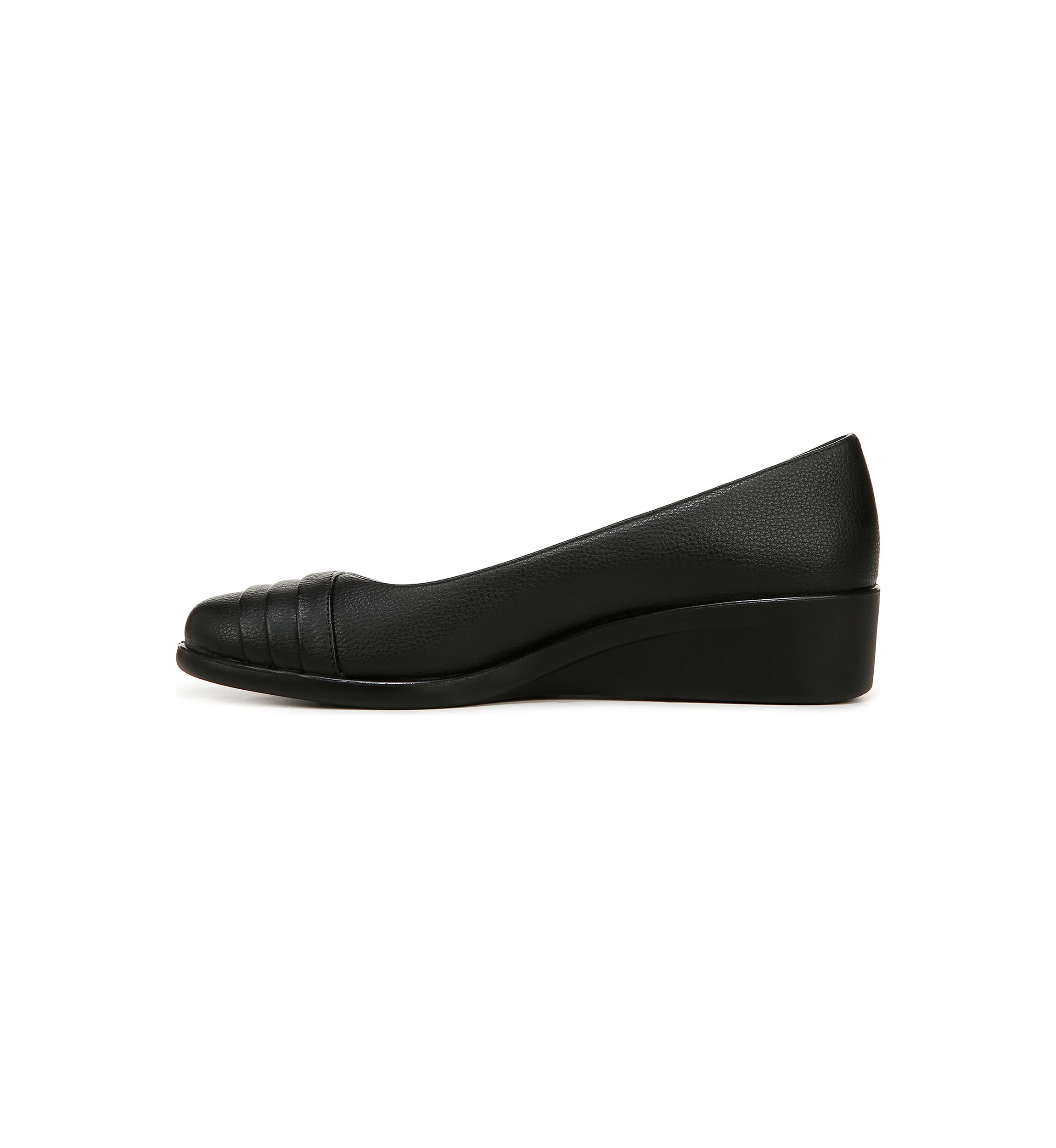 Jenna Flats