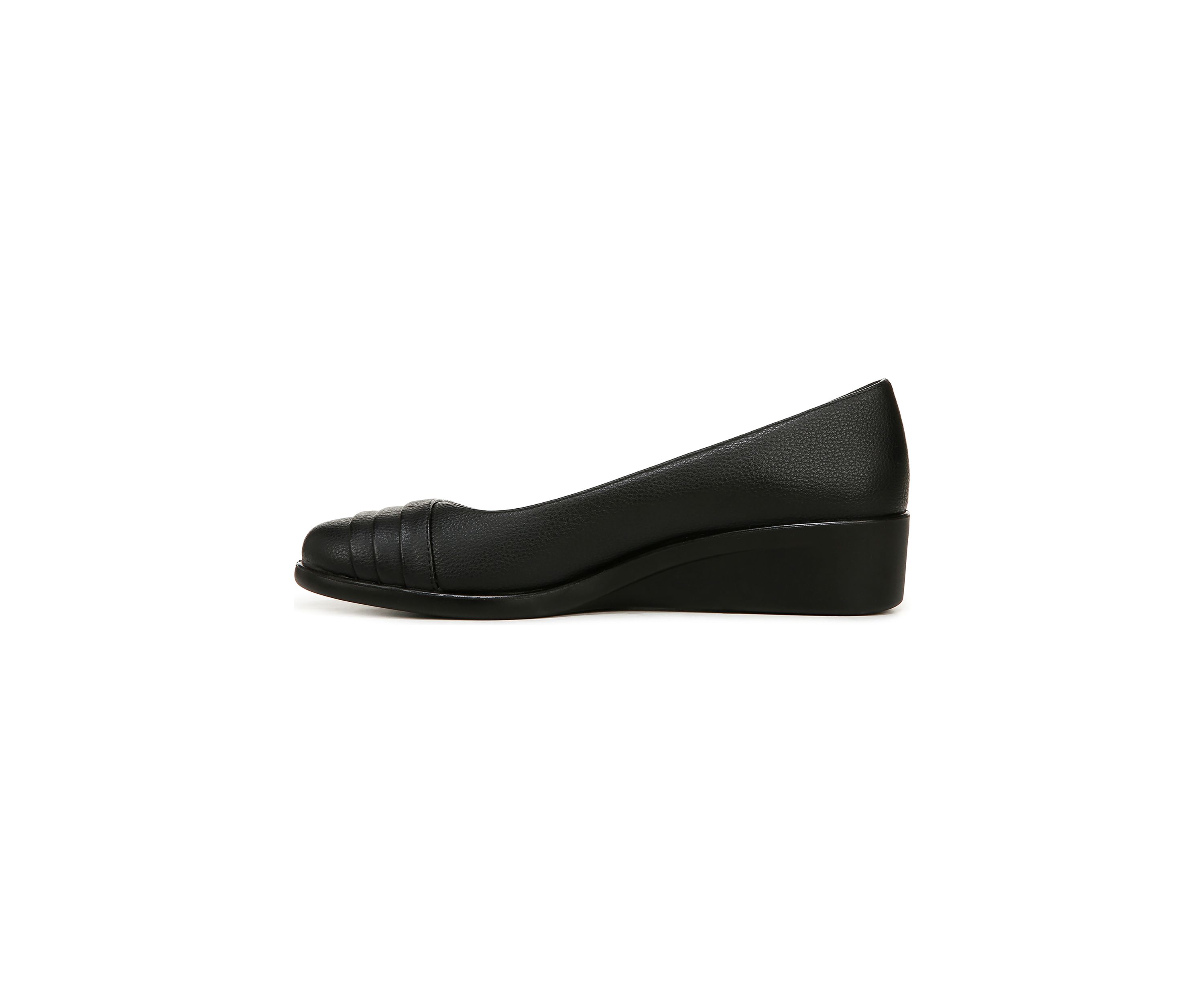 Jenna Flats