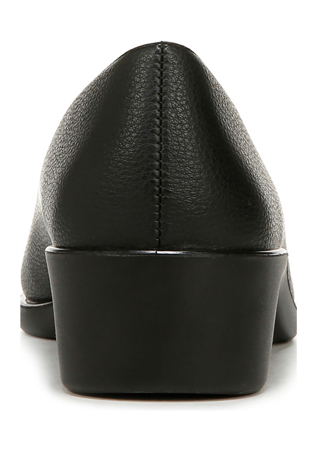 Jenna Flats