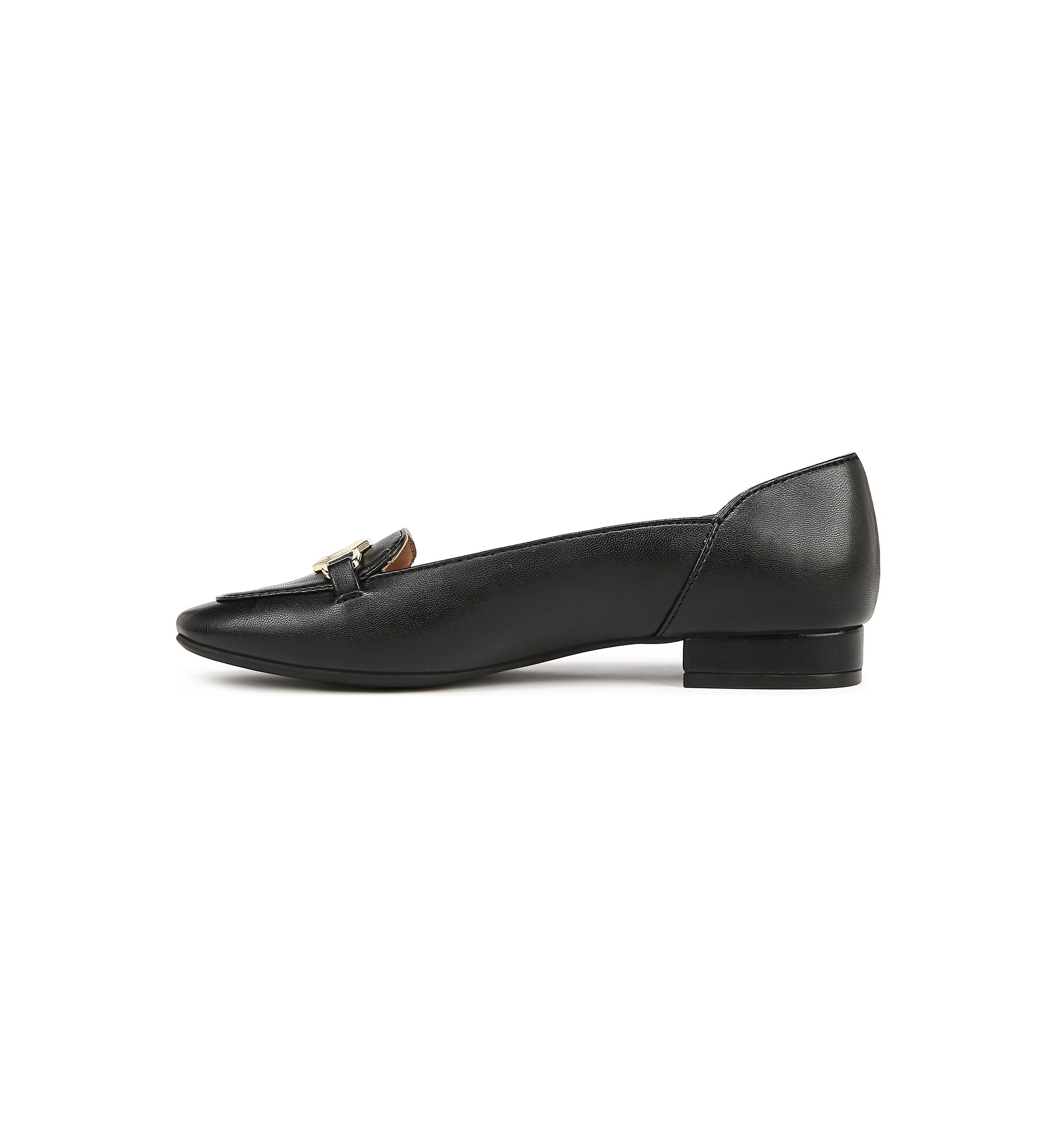 Celine Heels