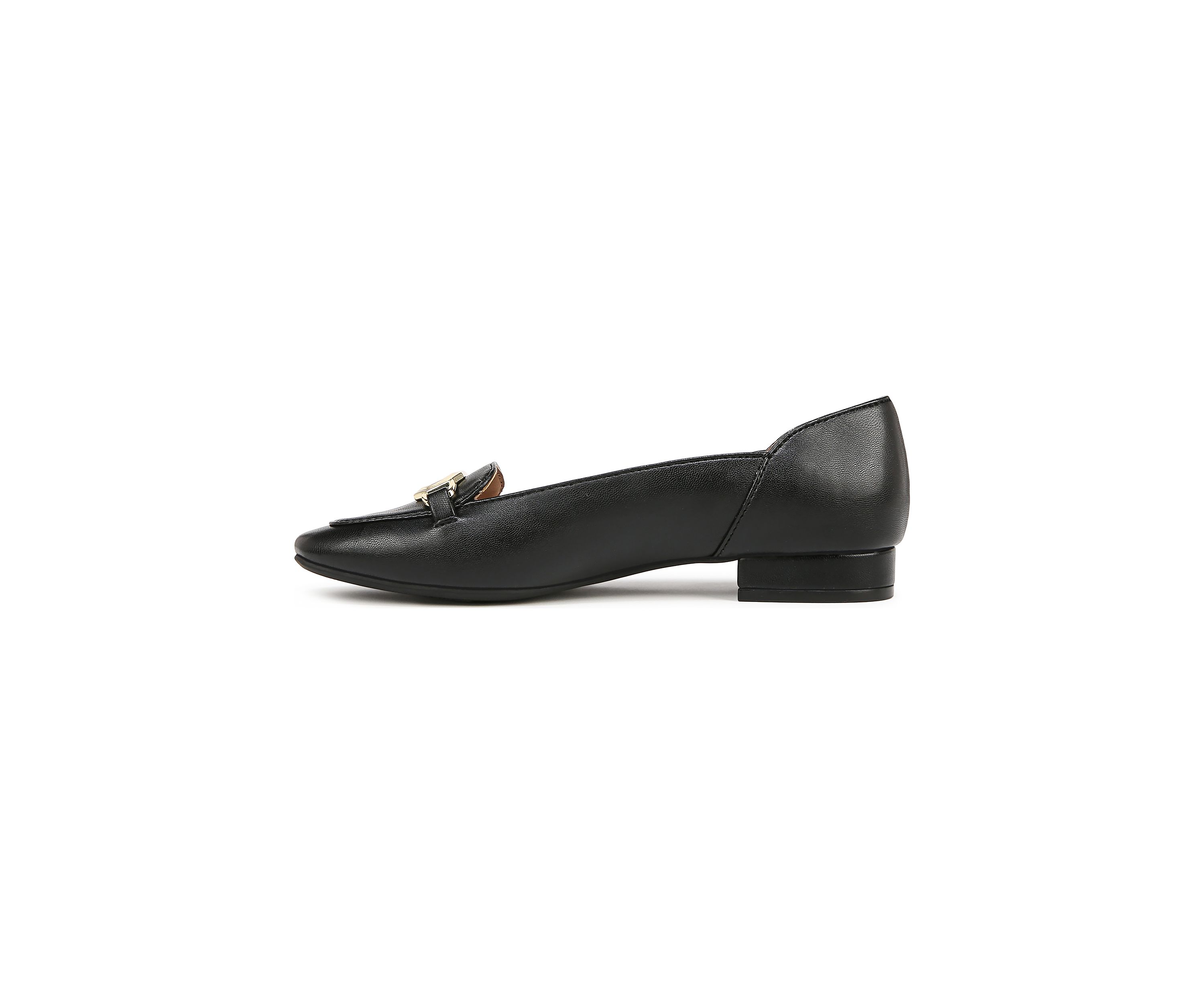 Celine Heels