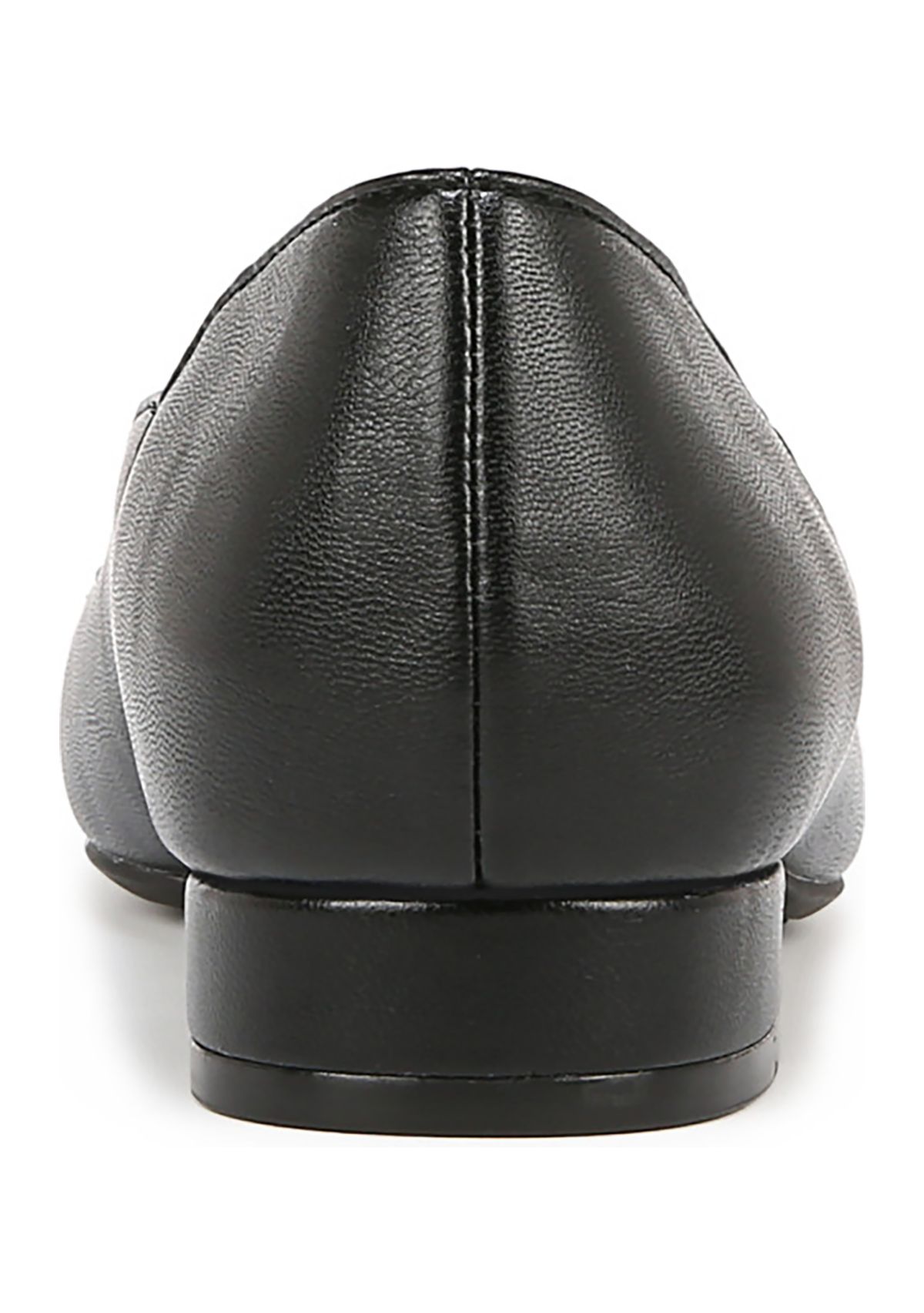 Celine Heels
