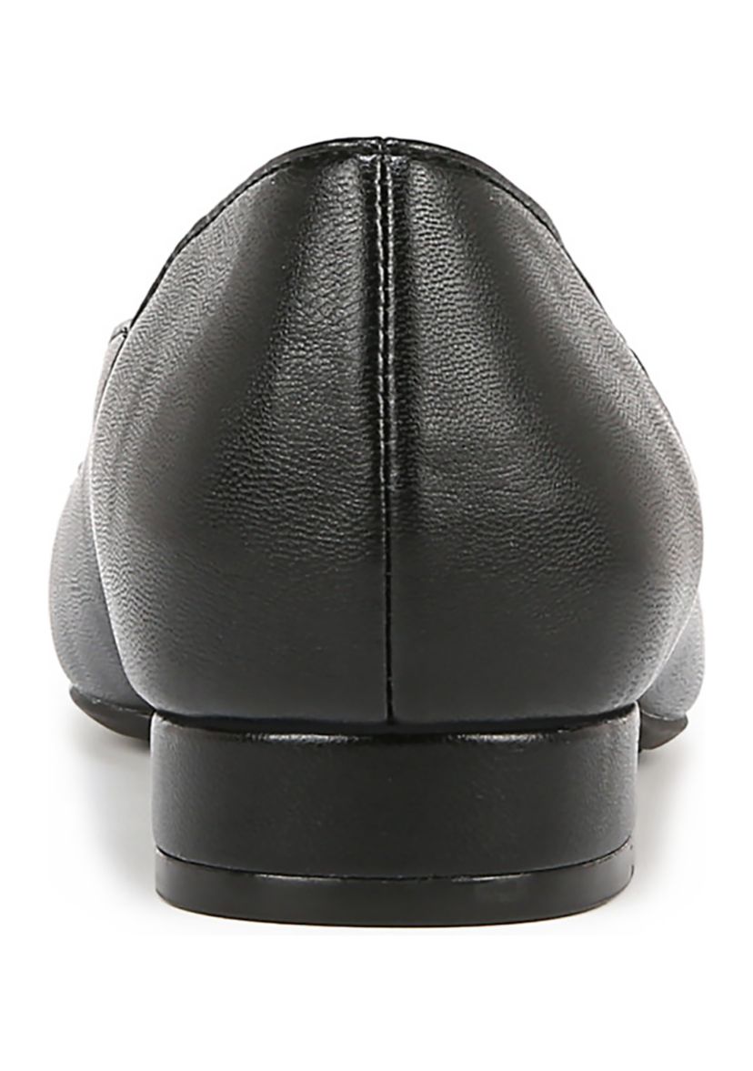 Celine Heels