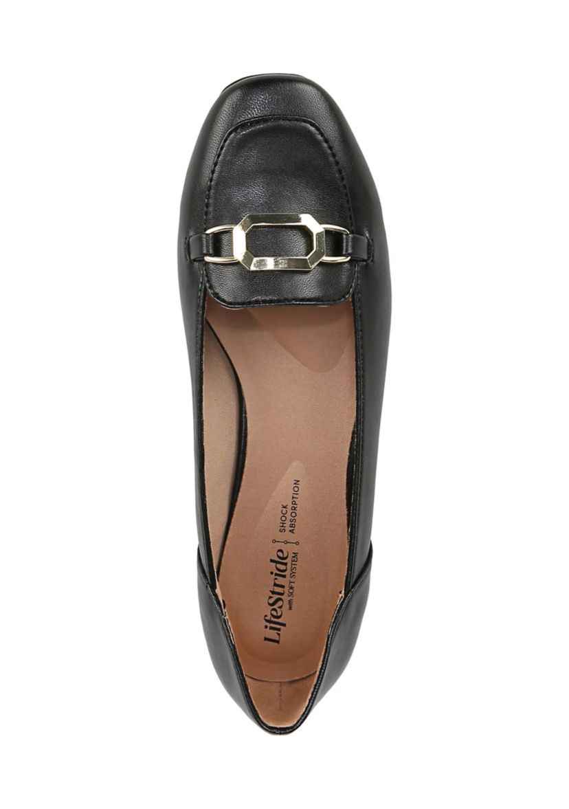 Celine Heels