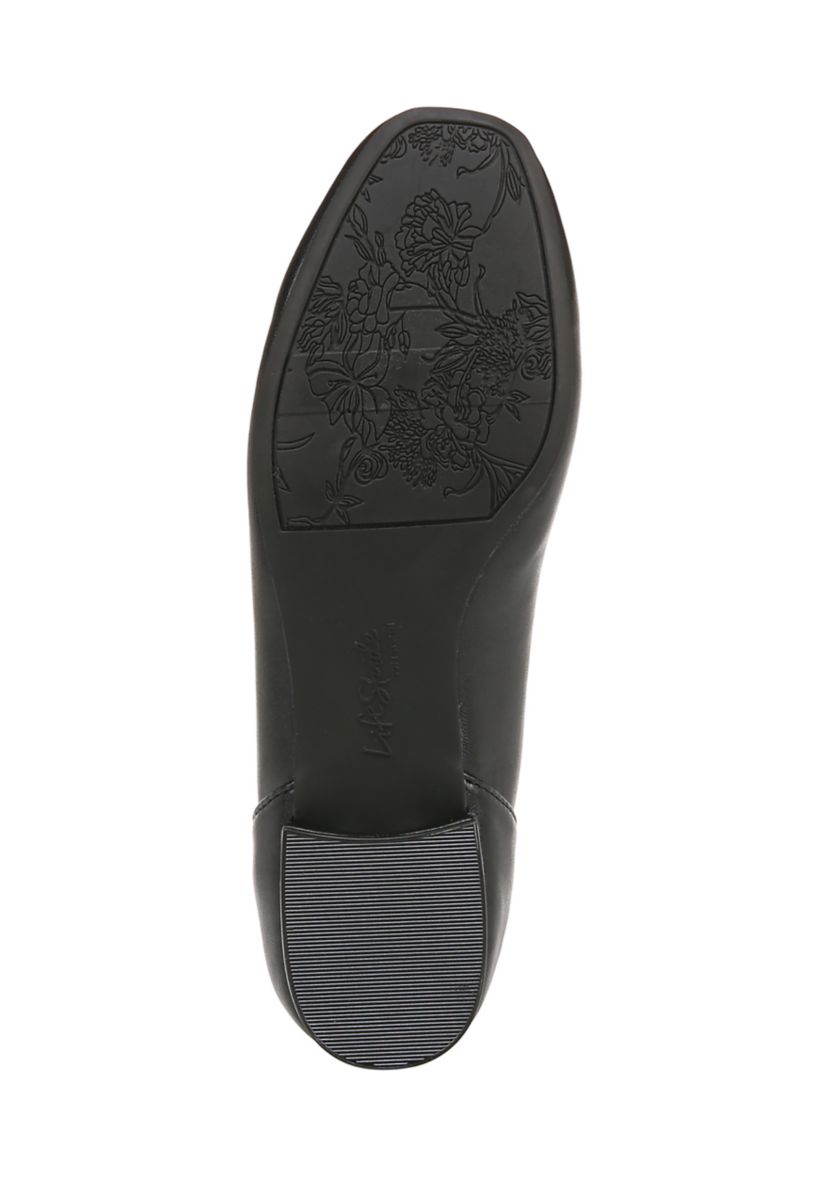 Celine Heels