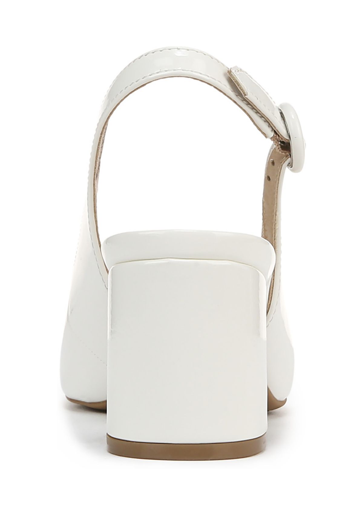 Tia Slingback Pumps