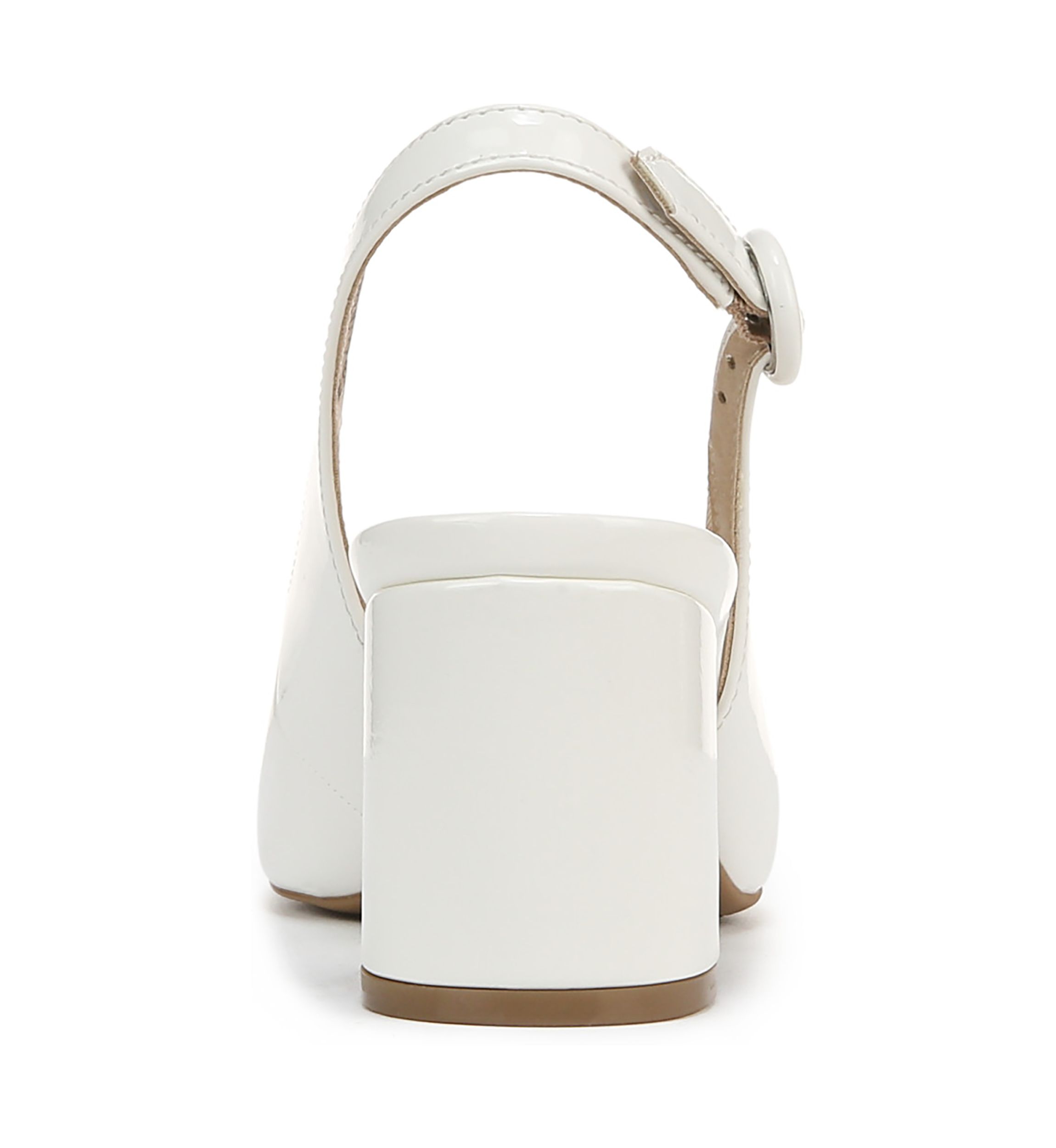 Tia Slingback Pumps