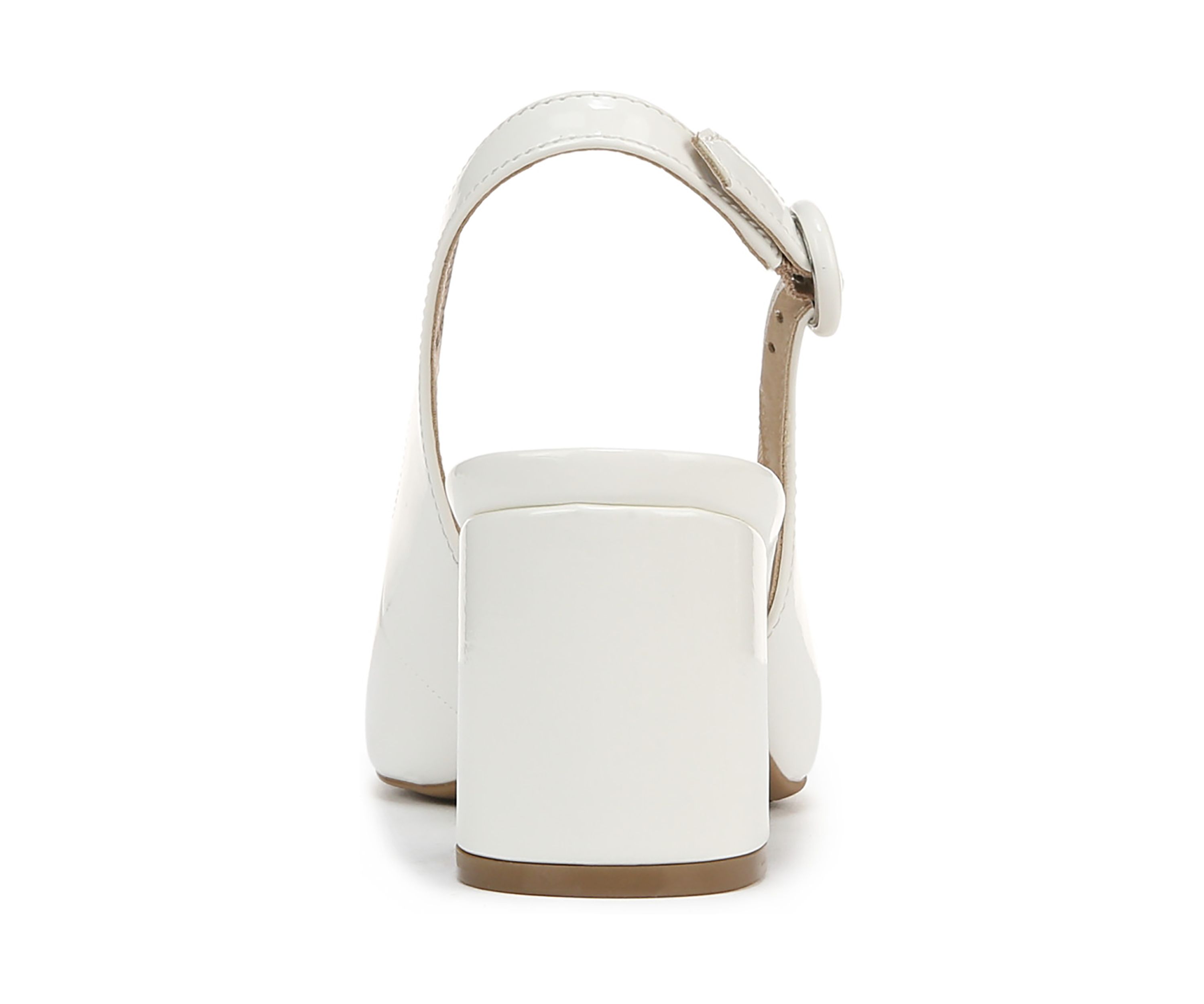 Tia Slingback Pumps