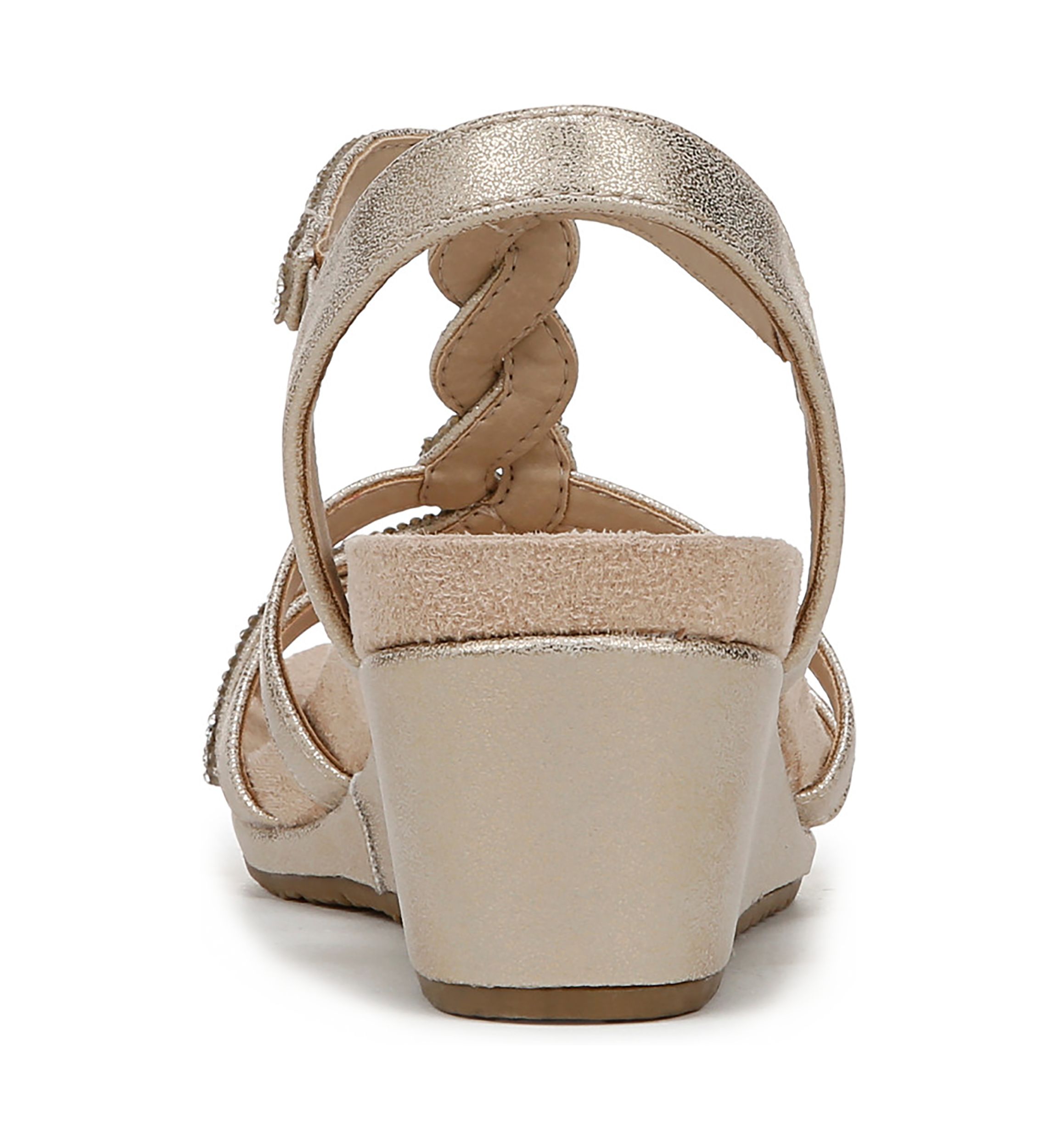 Miami Sandals