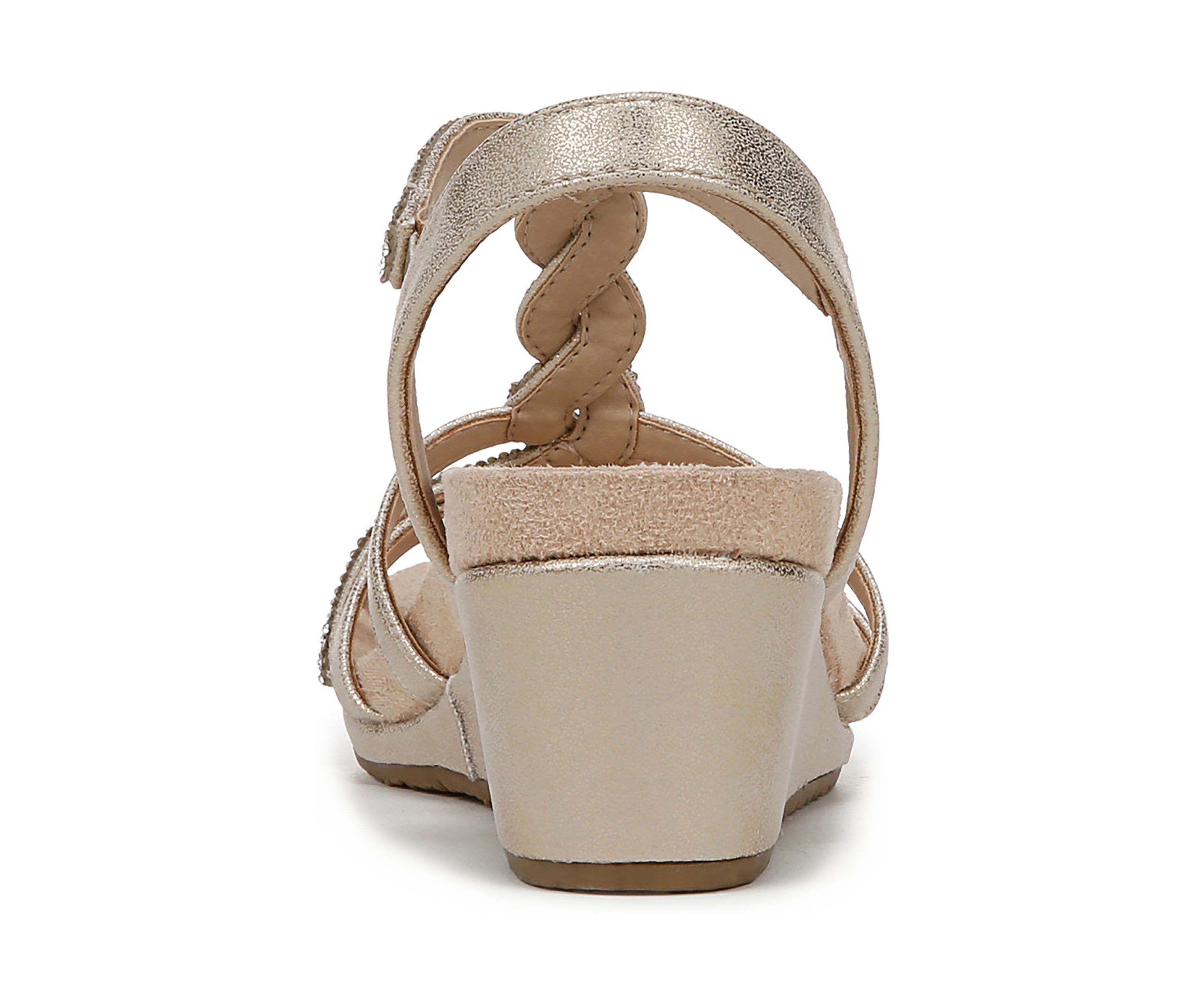 Miami Sandals