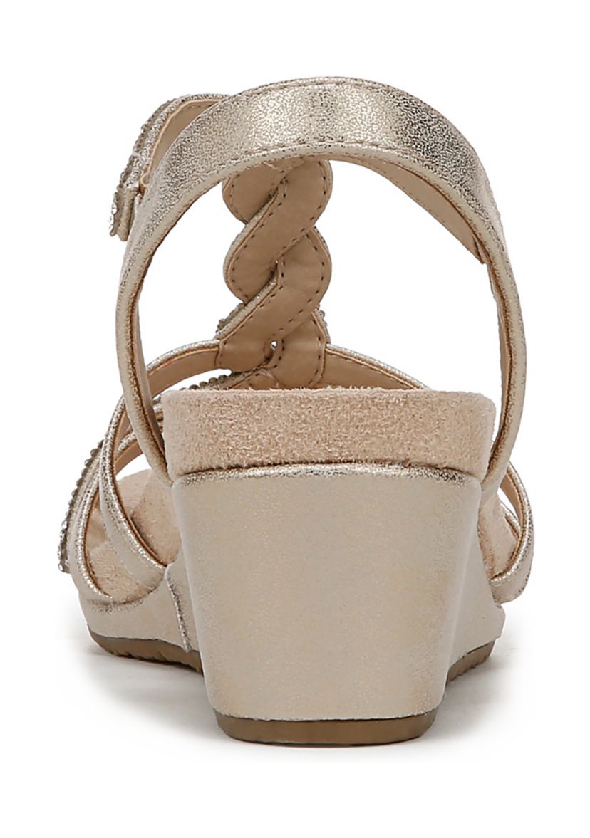 Miami Sandals