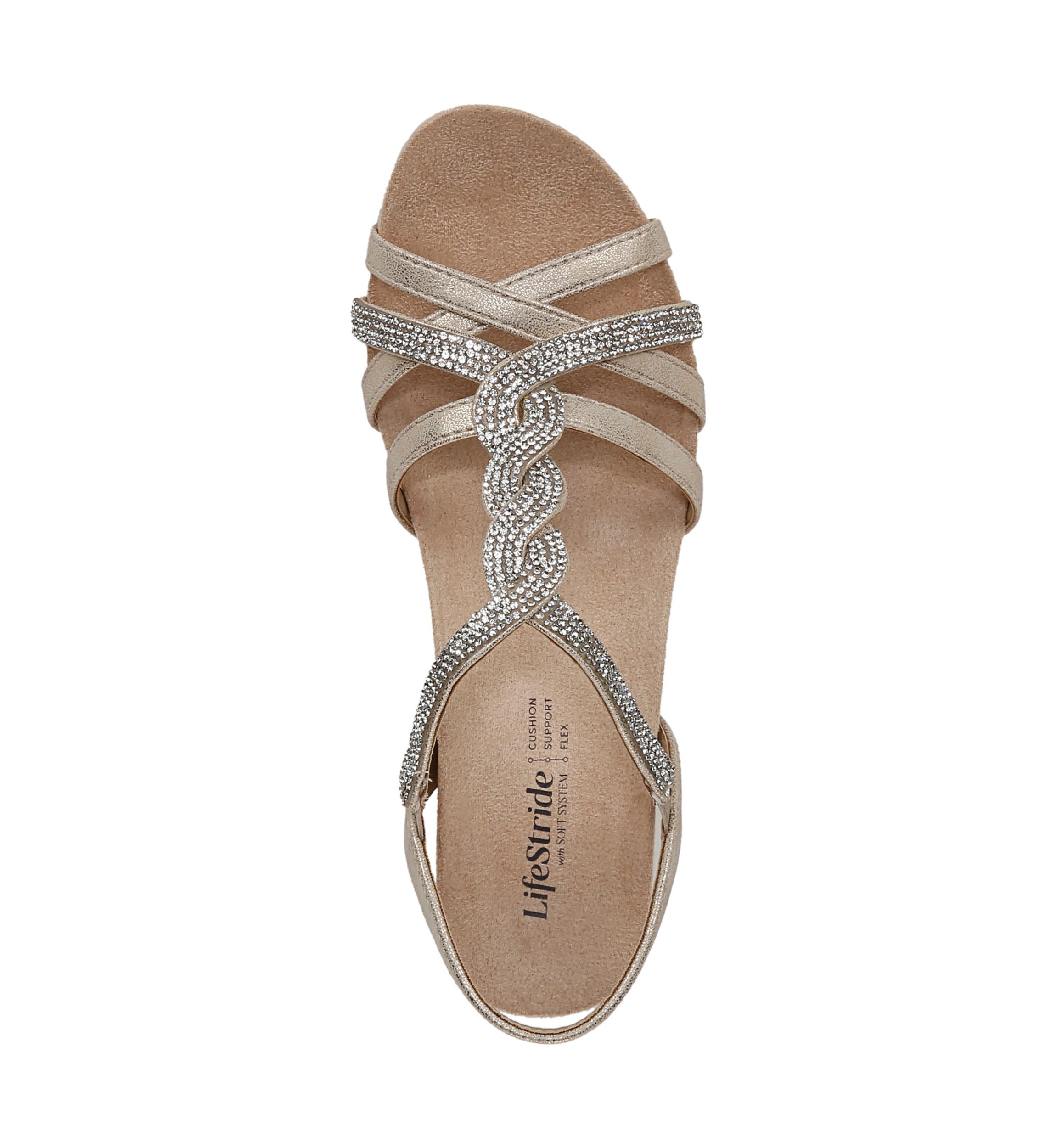 Miami Sandals