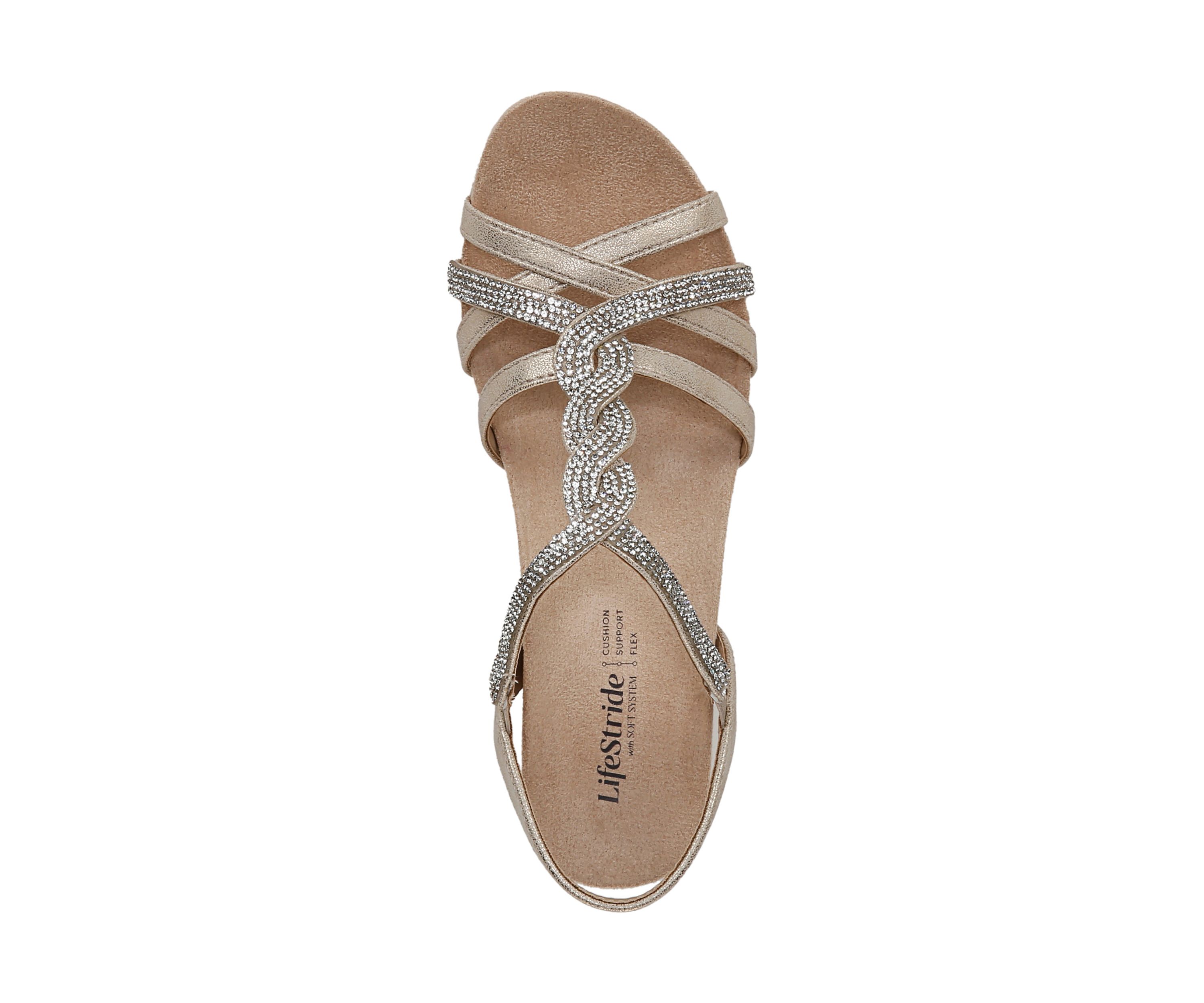 Miami Sandals
