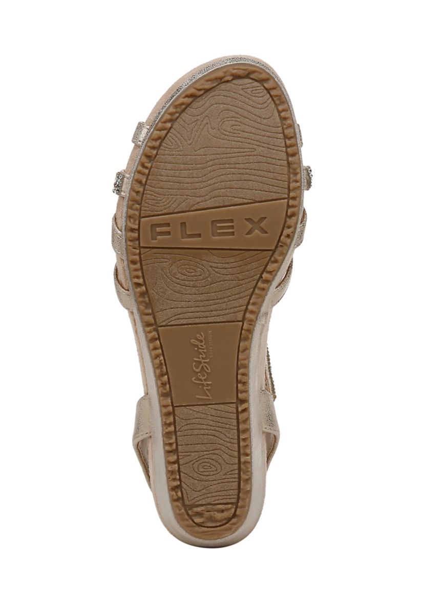 Miami Sandals