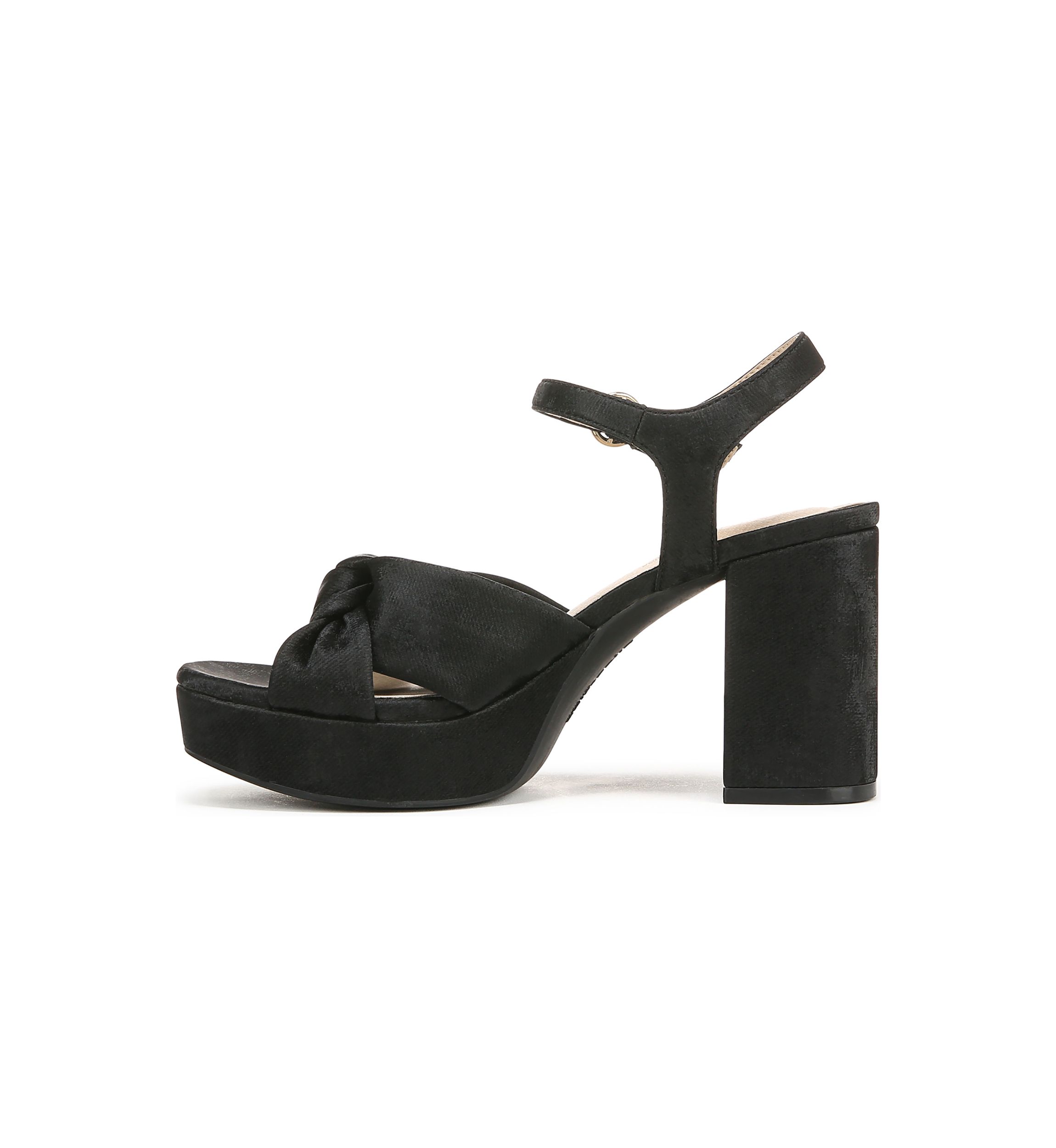August Dress Sandals