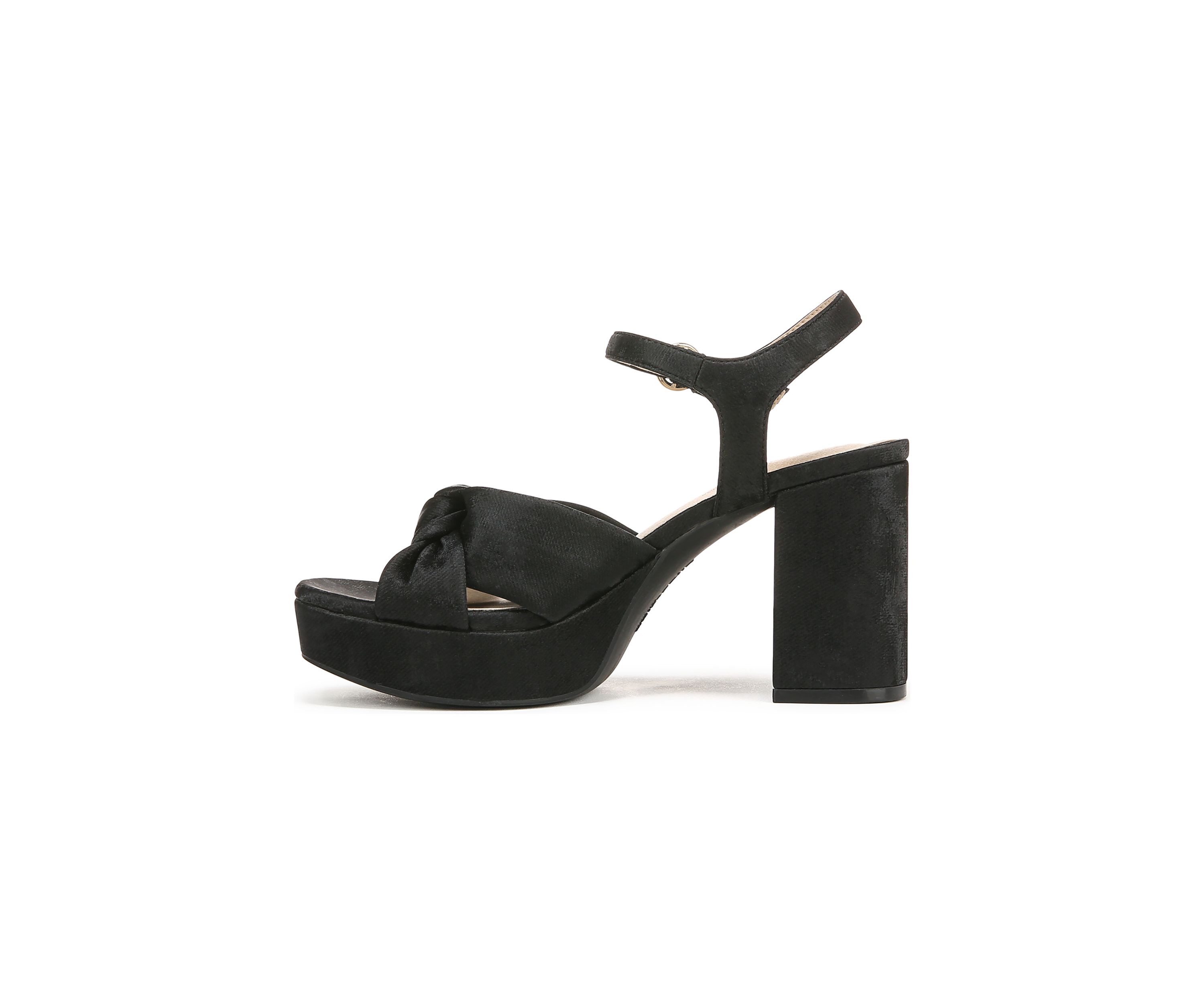 August Dress Sandals