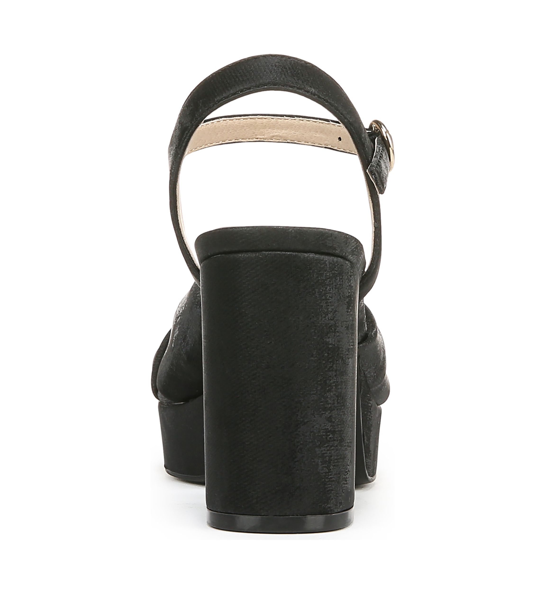 August Dress Sandals