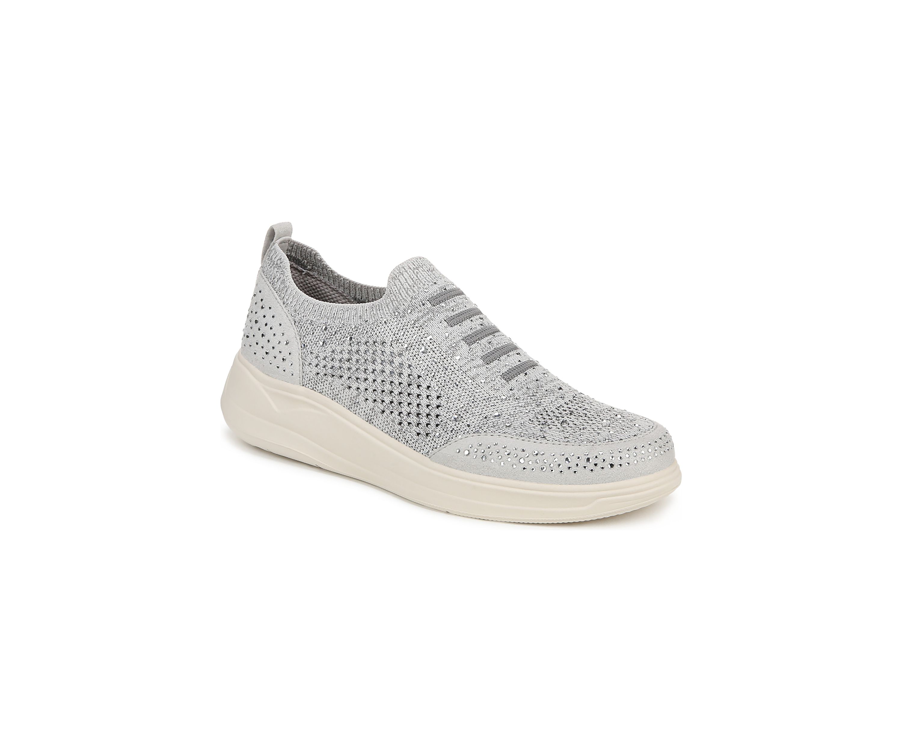 Recover Sneakers