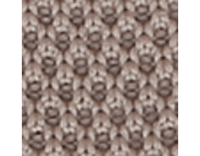 Simply Taupe Knit Fabric