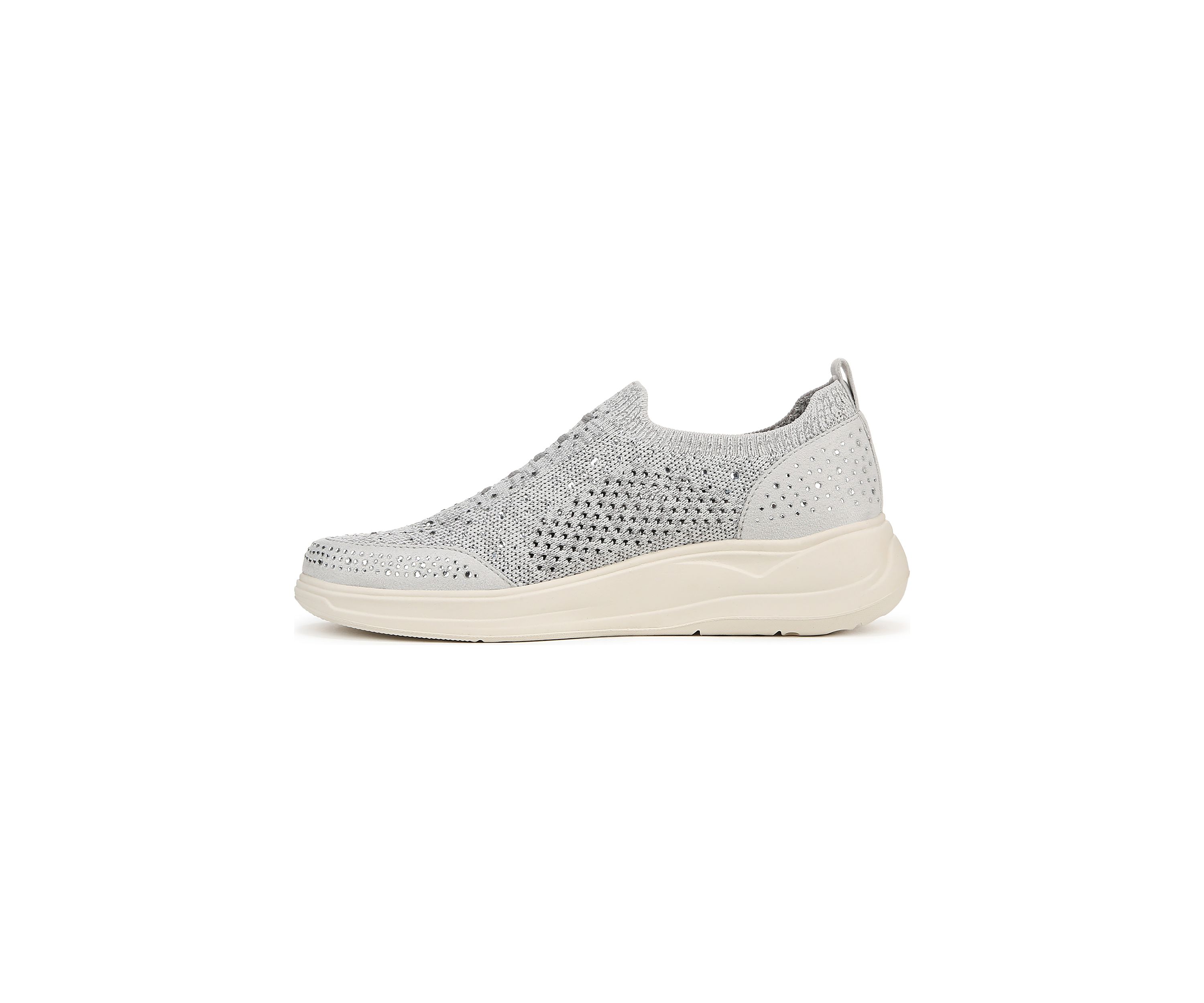 Recover Sneakers