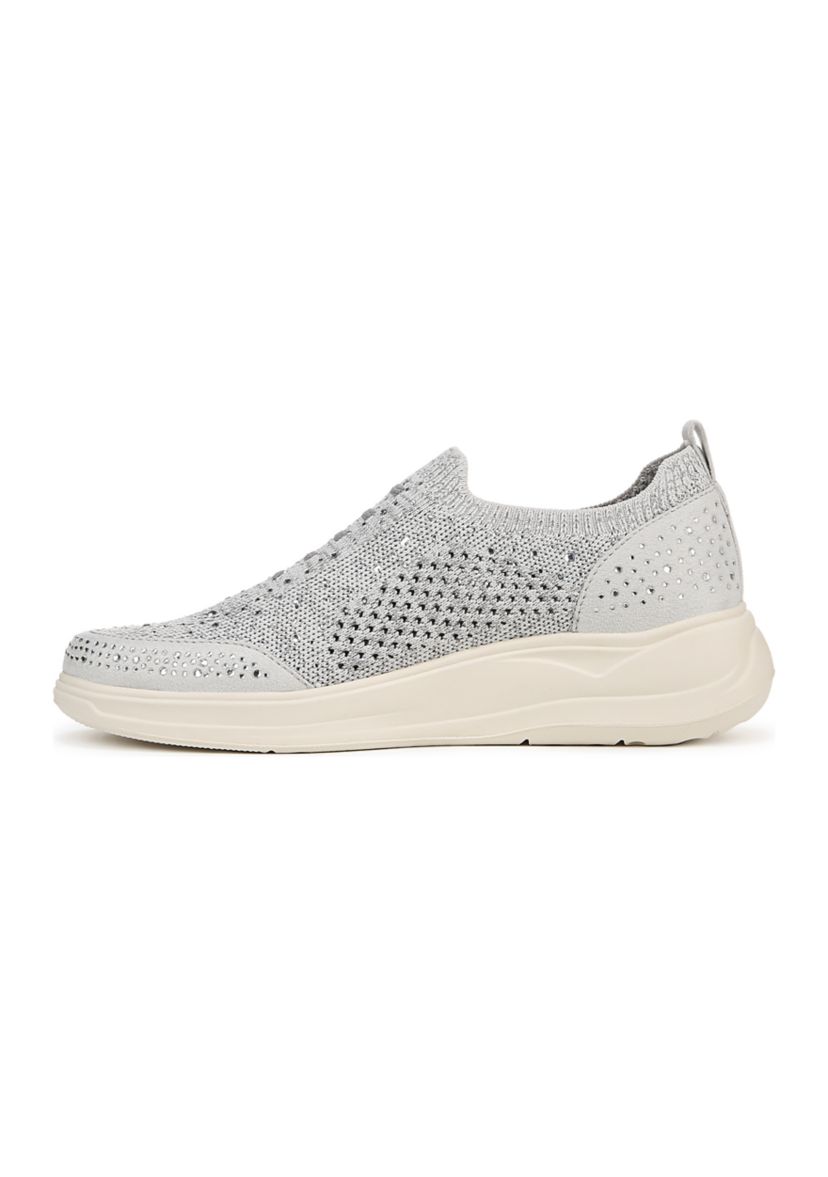 Recover Sneakers