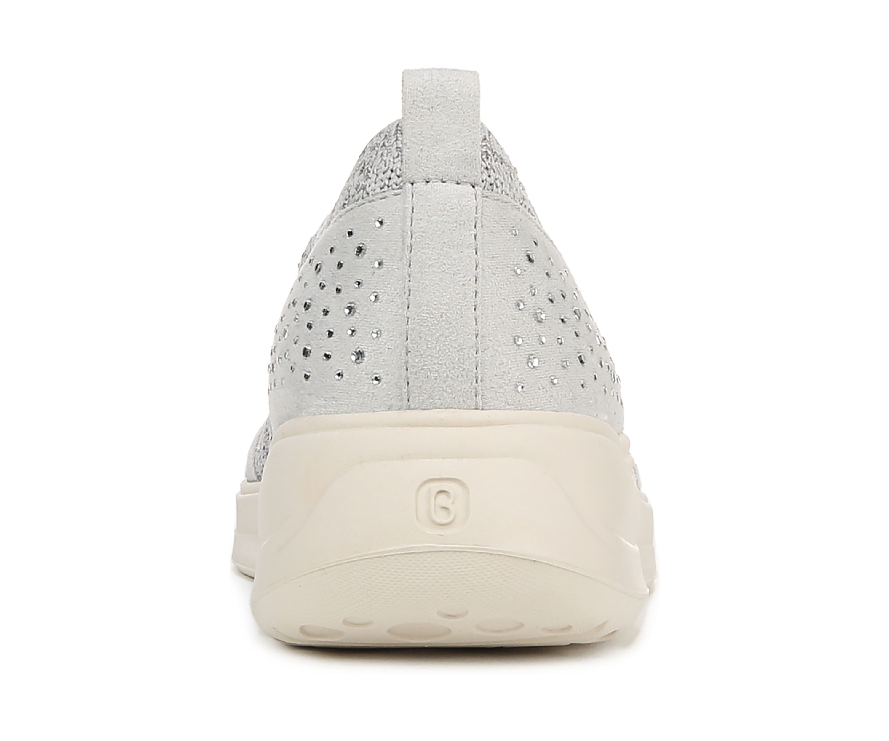 Recover Sneakers