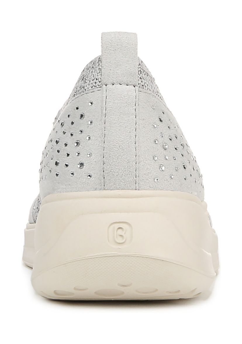 Recover Sneakers