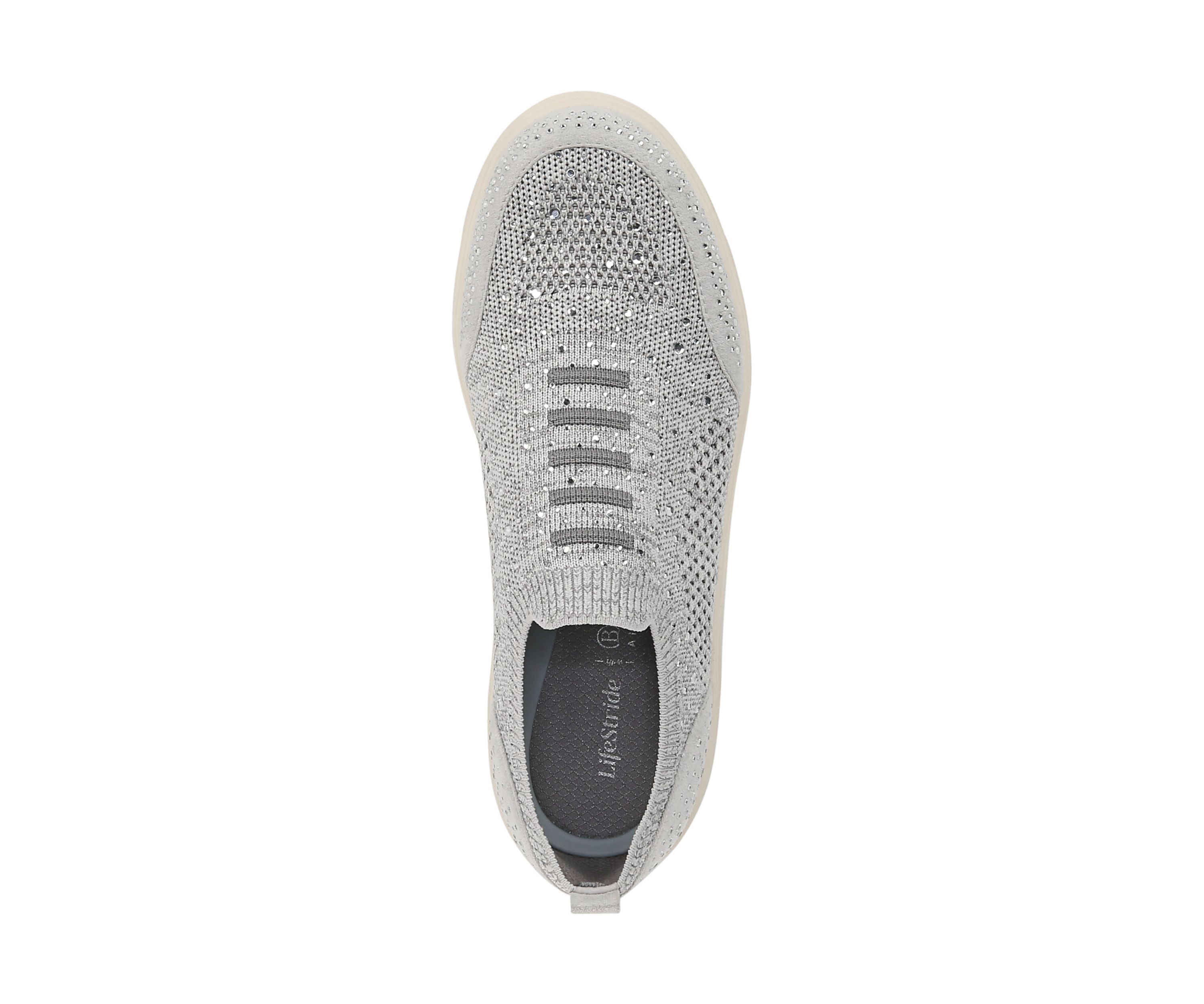 Recover Sneakers