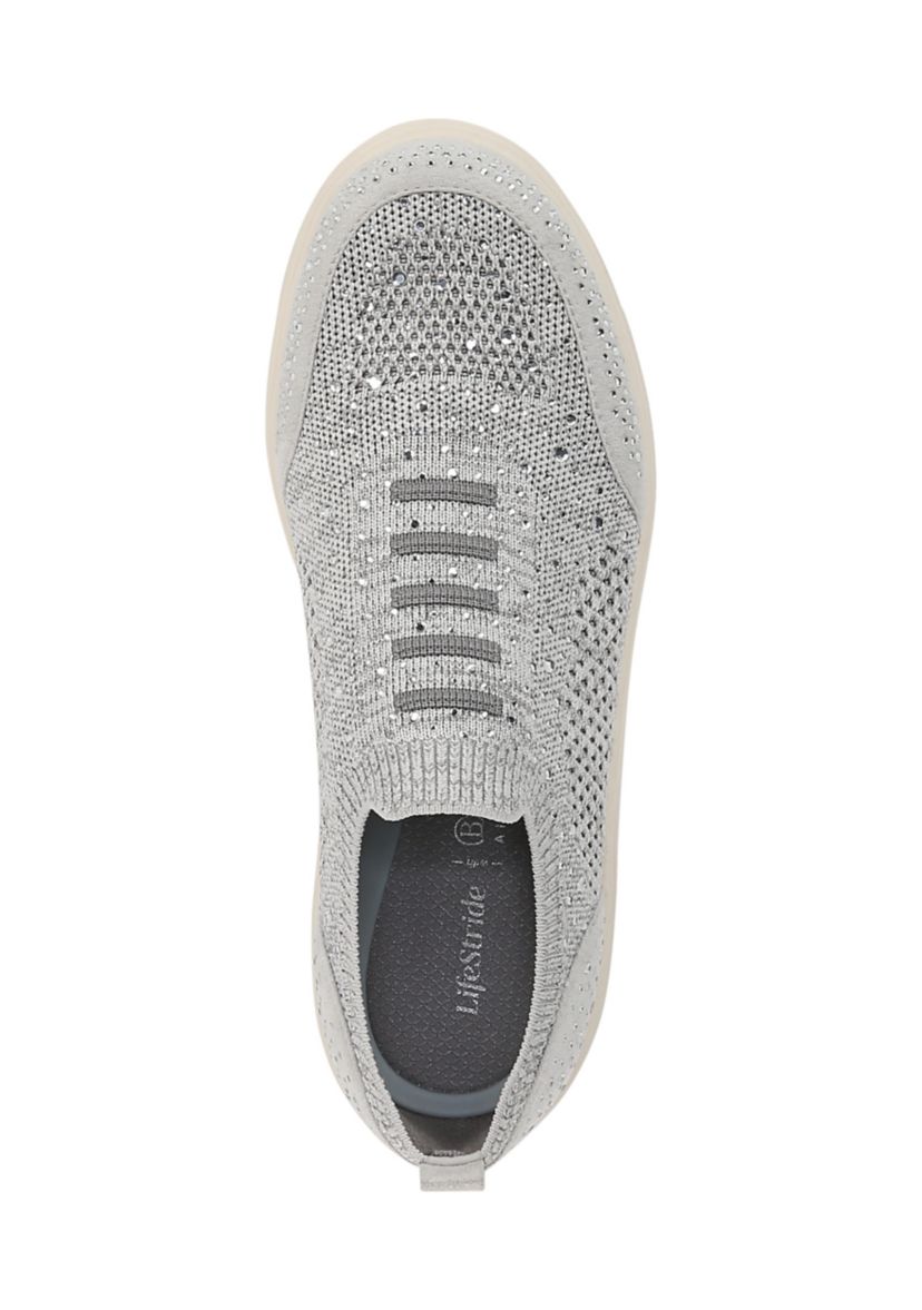 Recover Sneakers