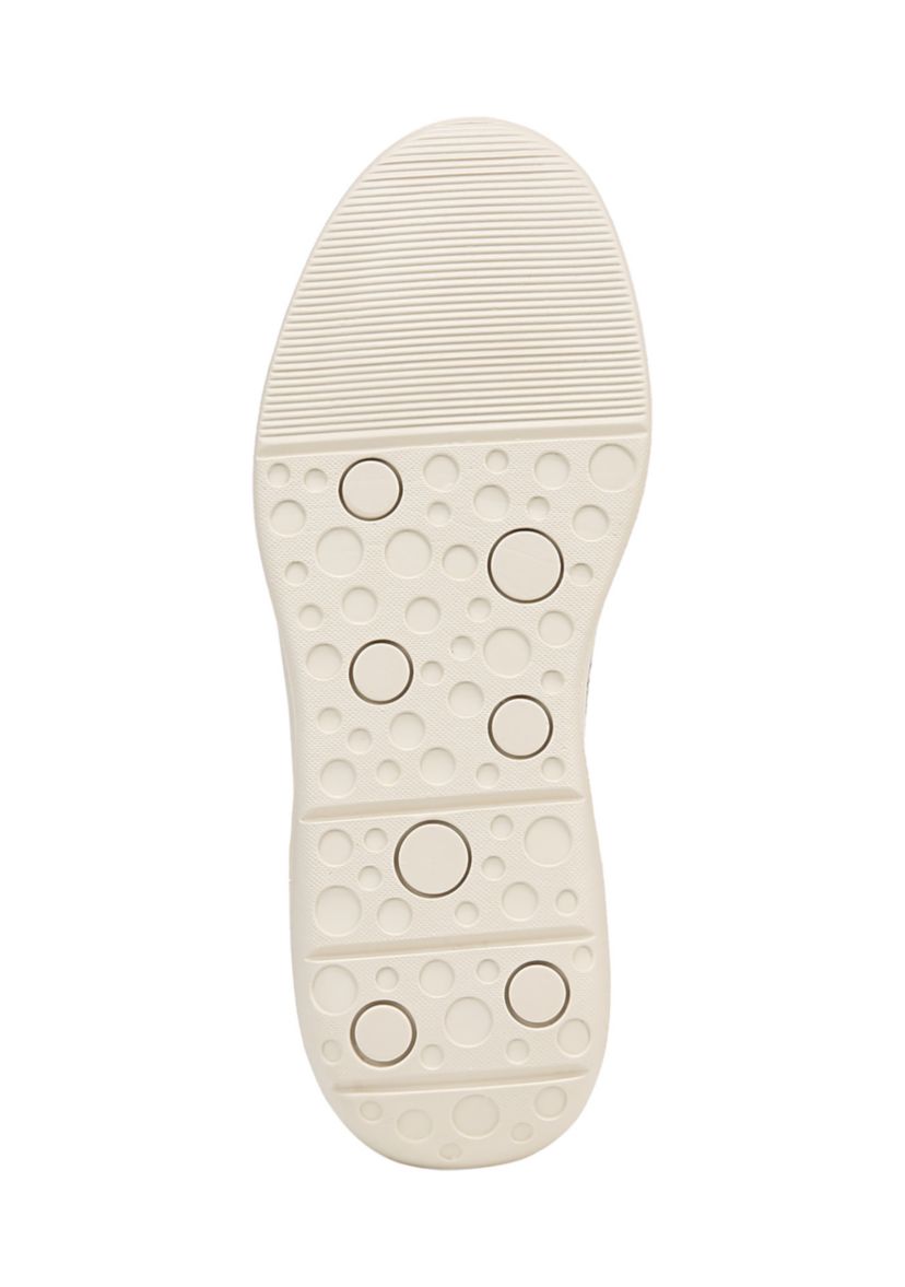 Recover Sneakers