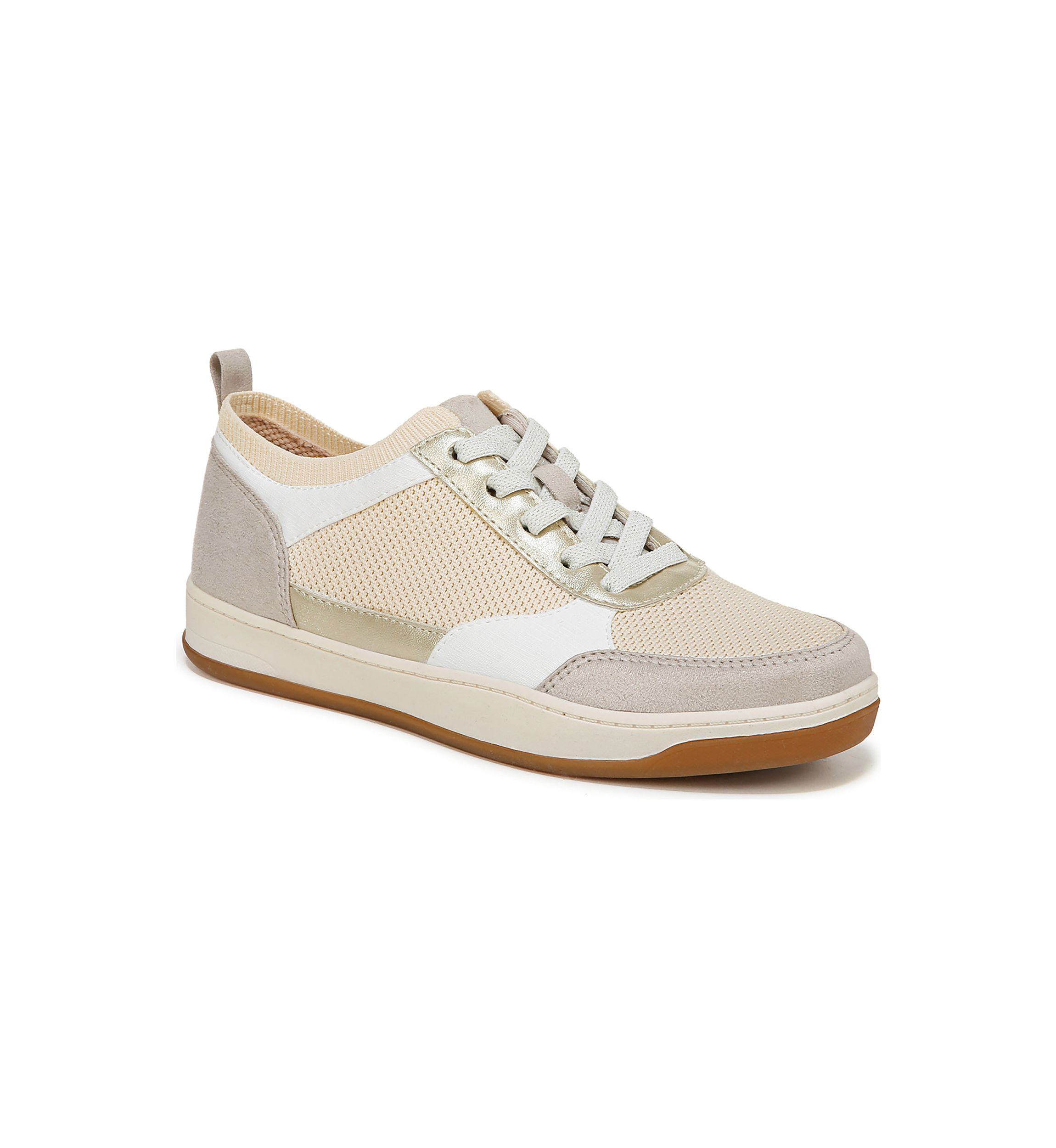 Dynamic Sneakers