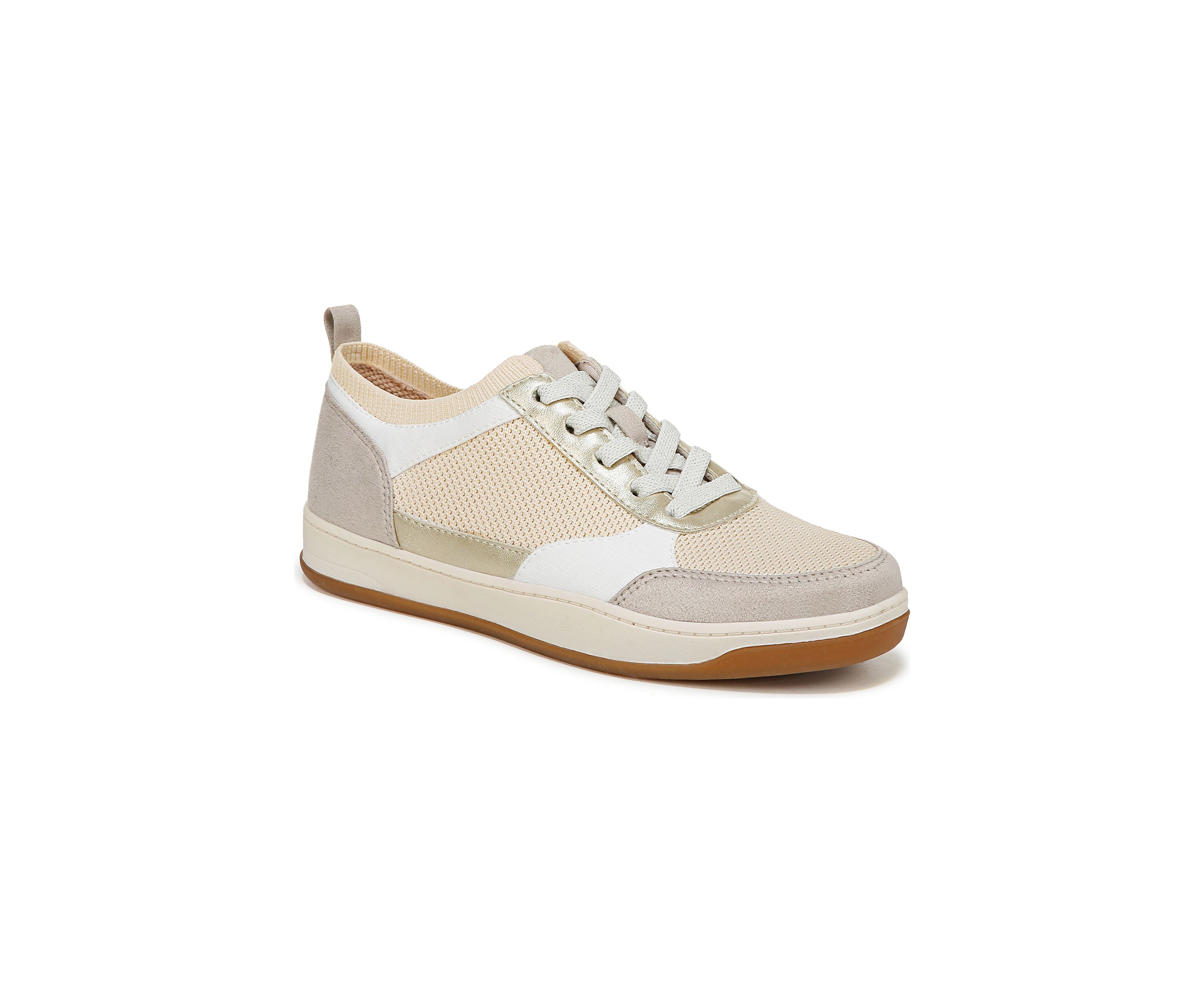 Dynamic Sneakers