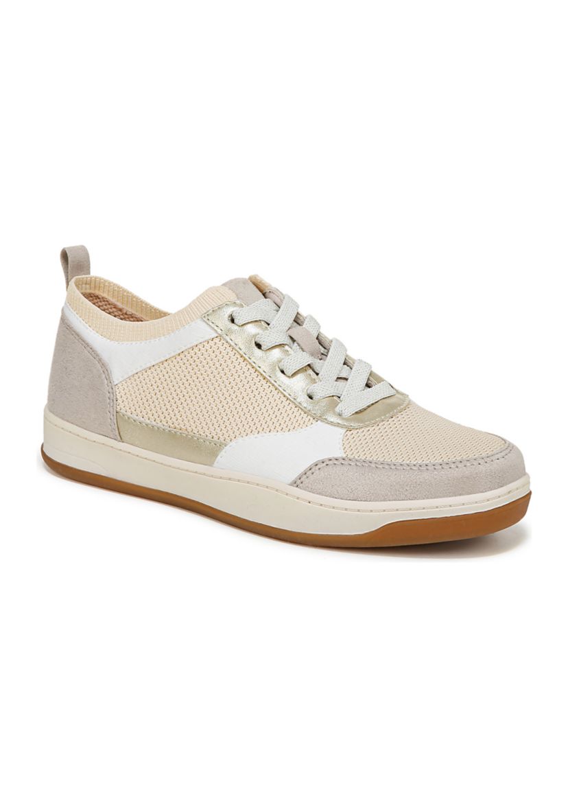 Dynamic Sneakers