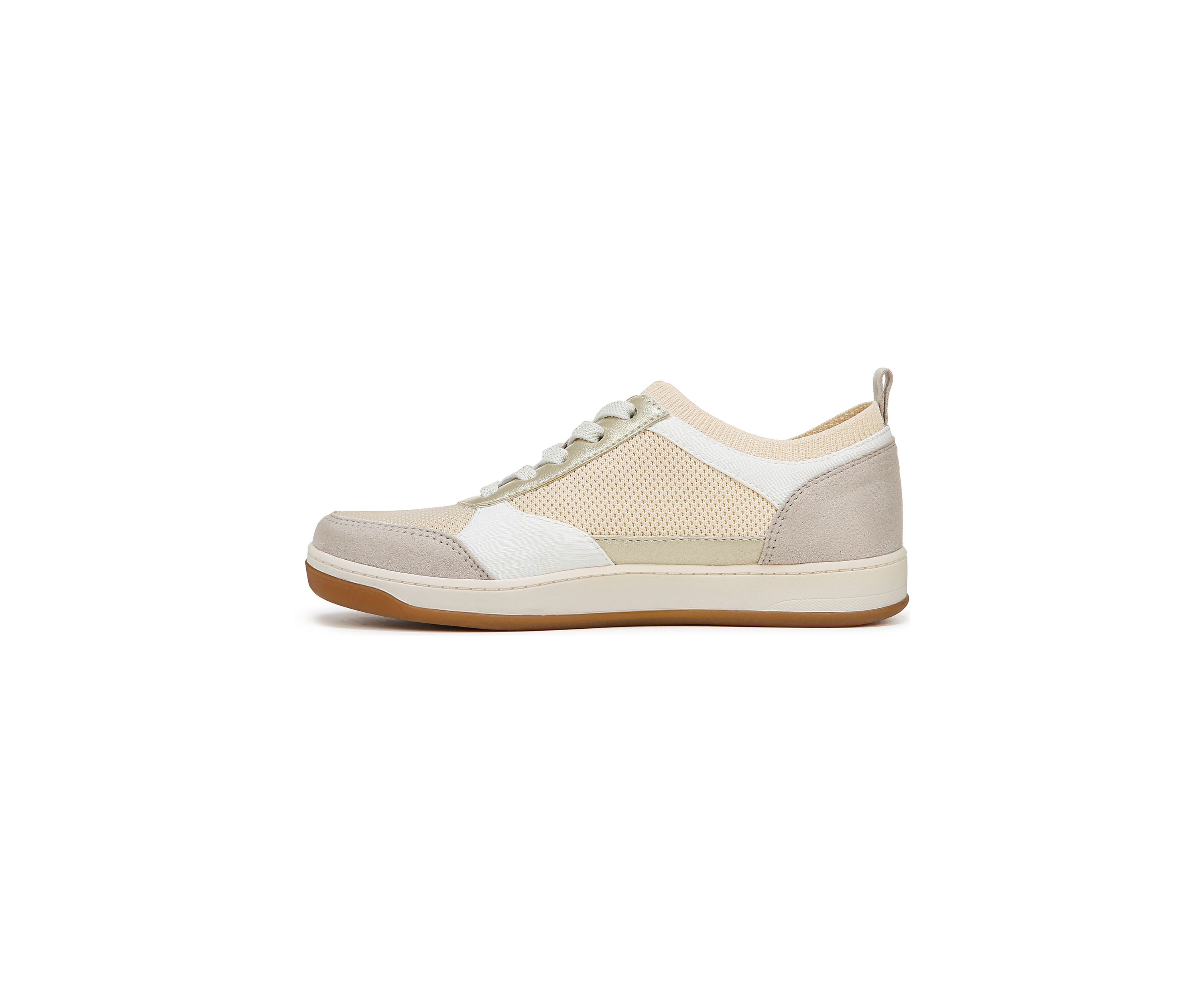 Dynamic Sneakers