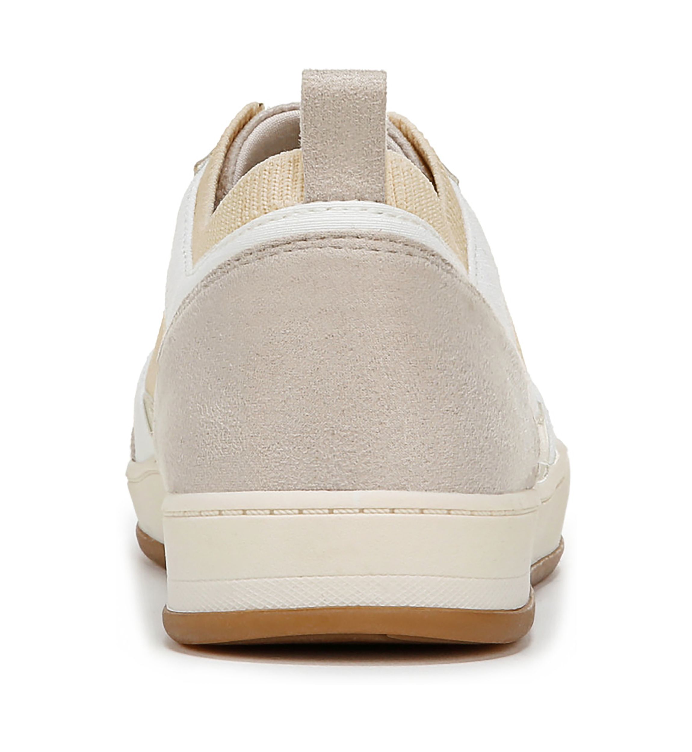 Dynamic Sneakers