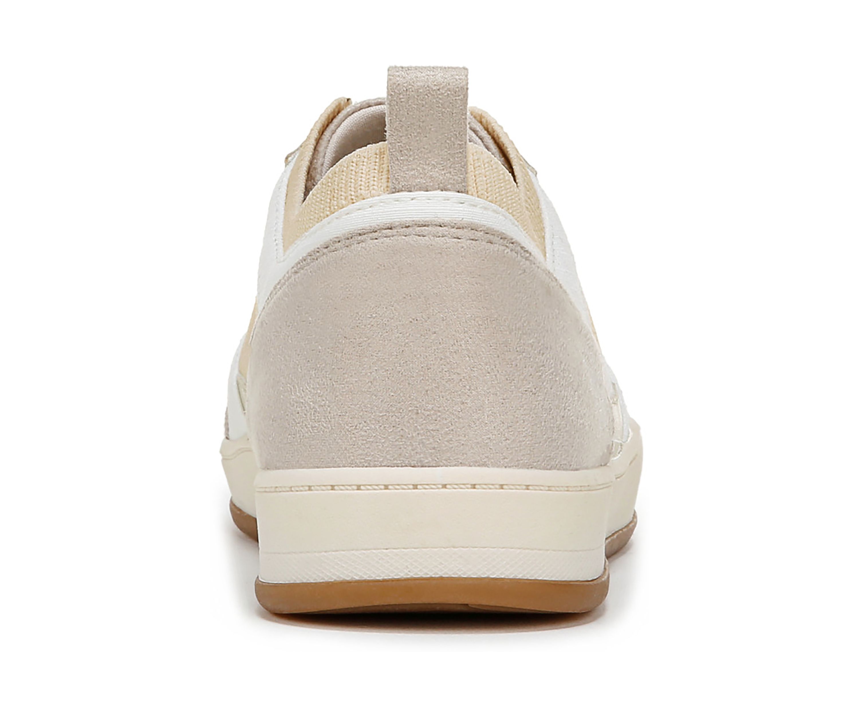 Dynamic Sneakers