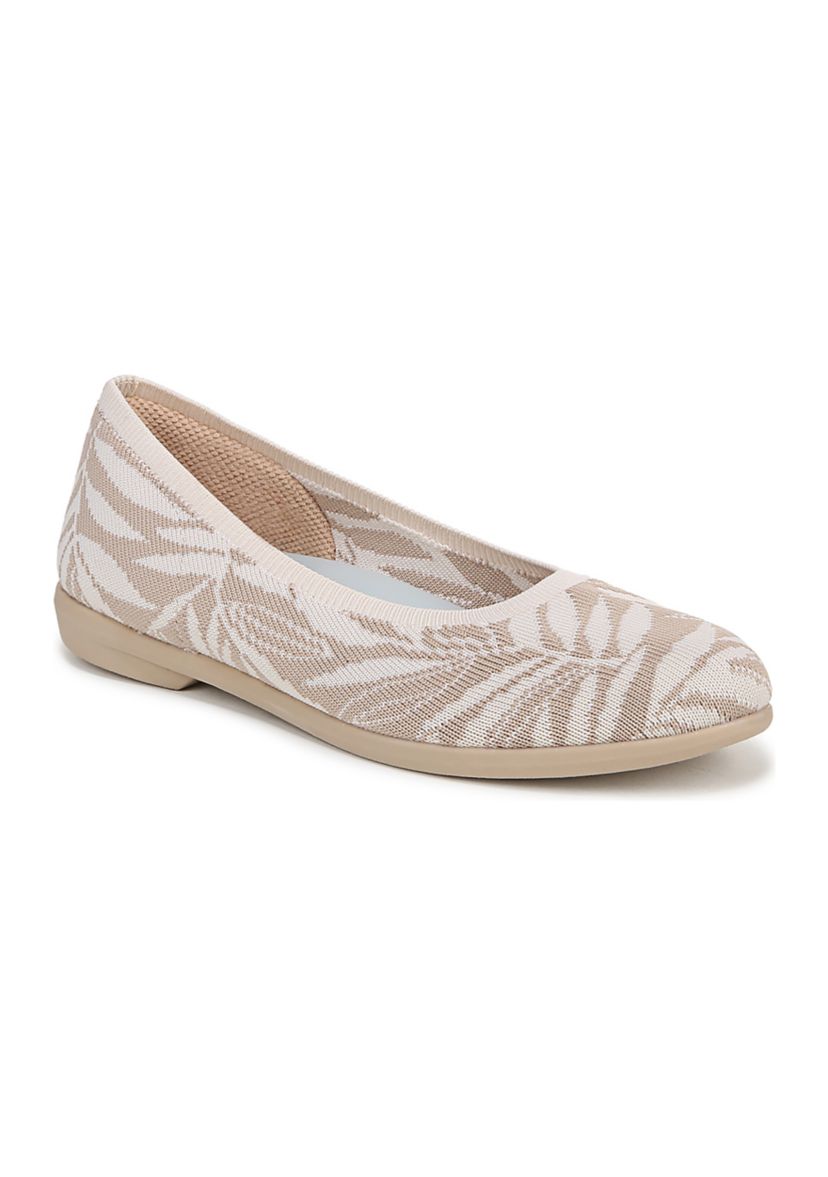 Kit2 Flats