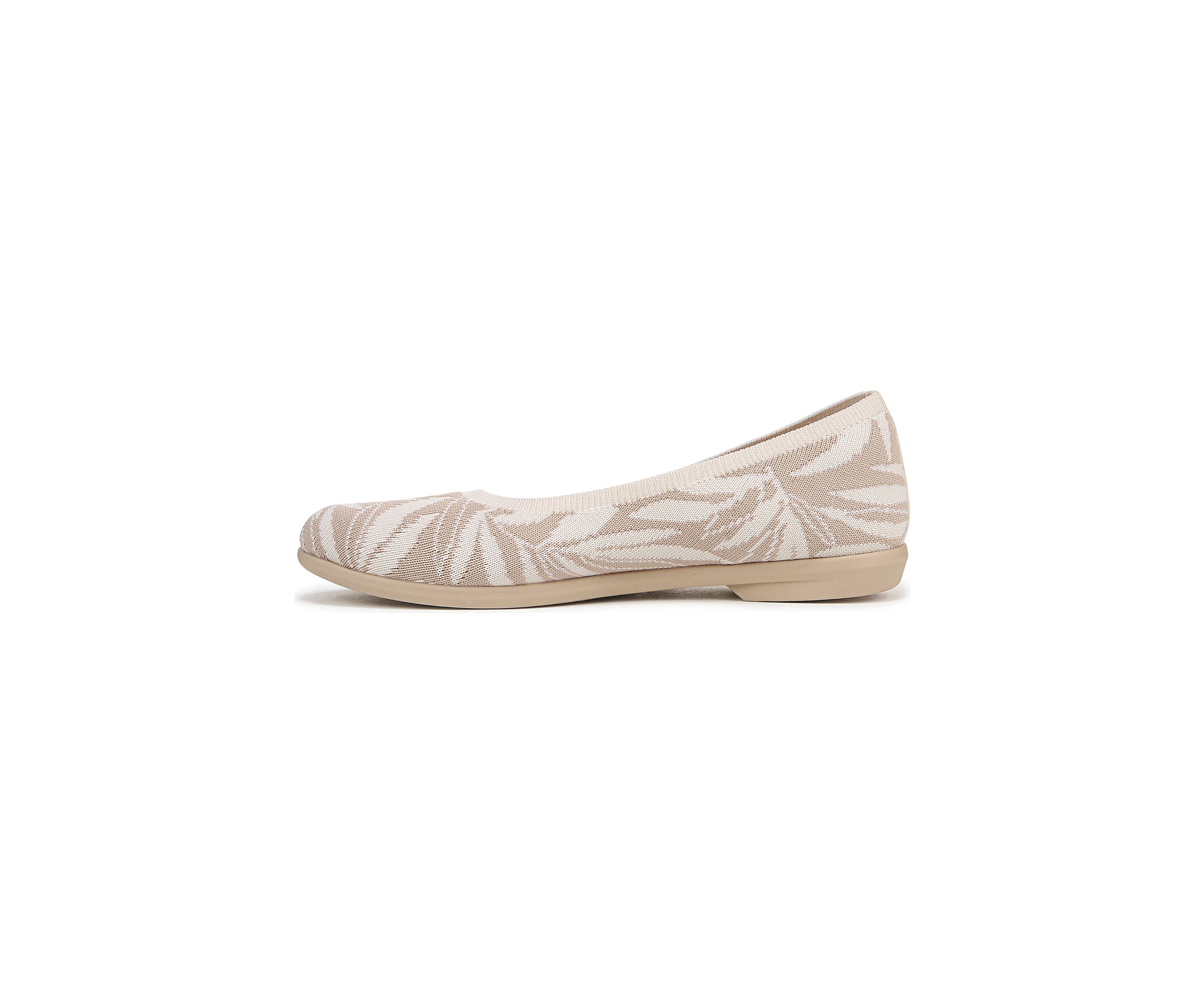 Kit2 Flats